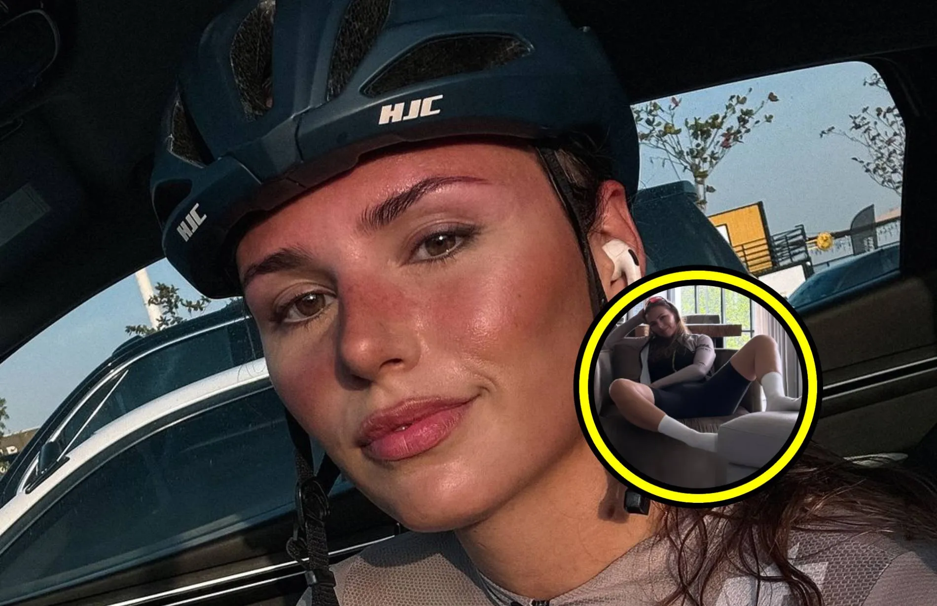 puck moonen