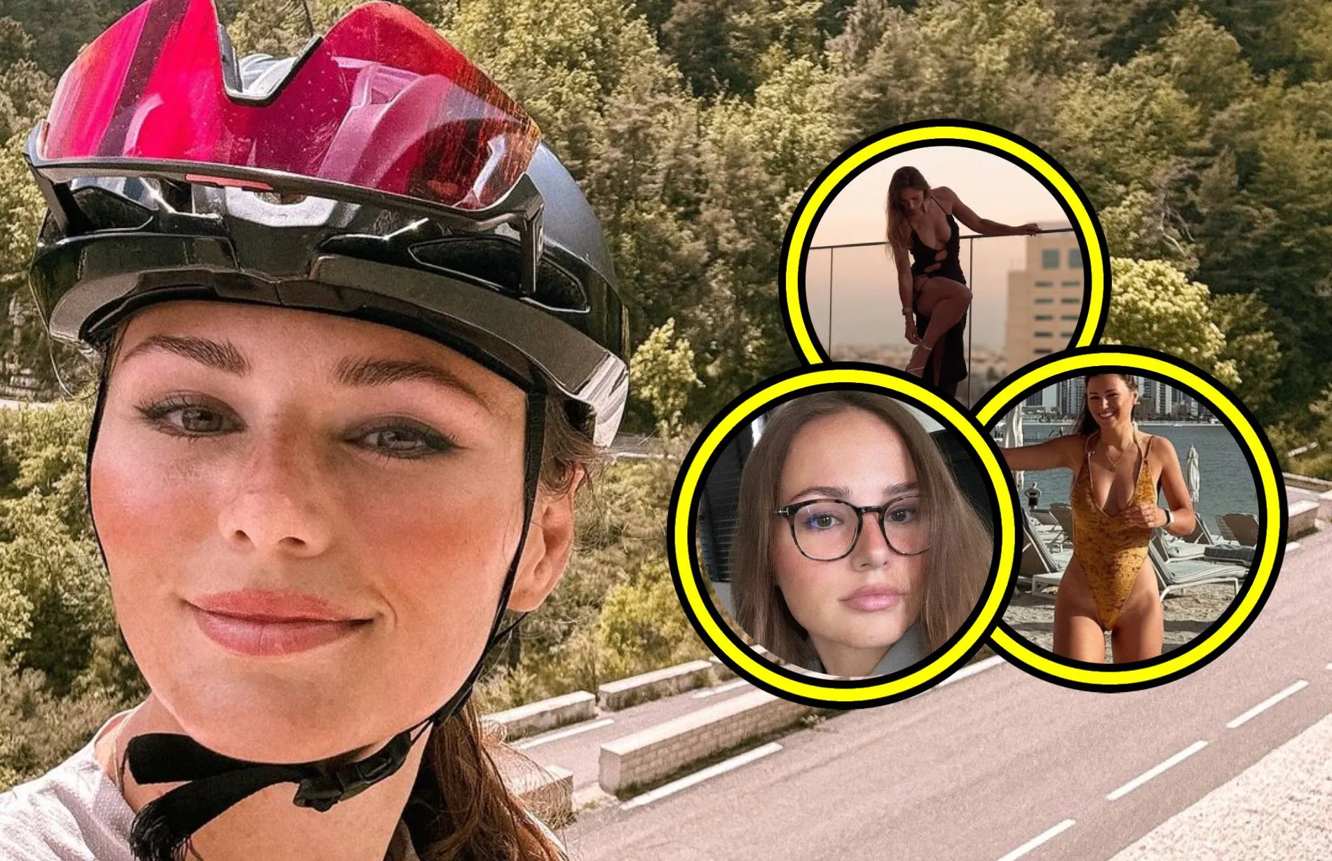 puck moonen bril
