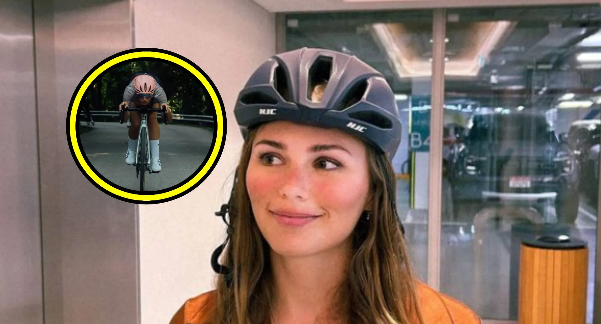 puck moonen header