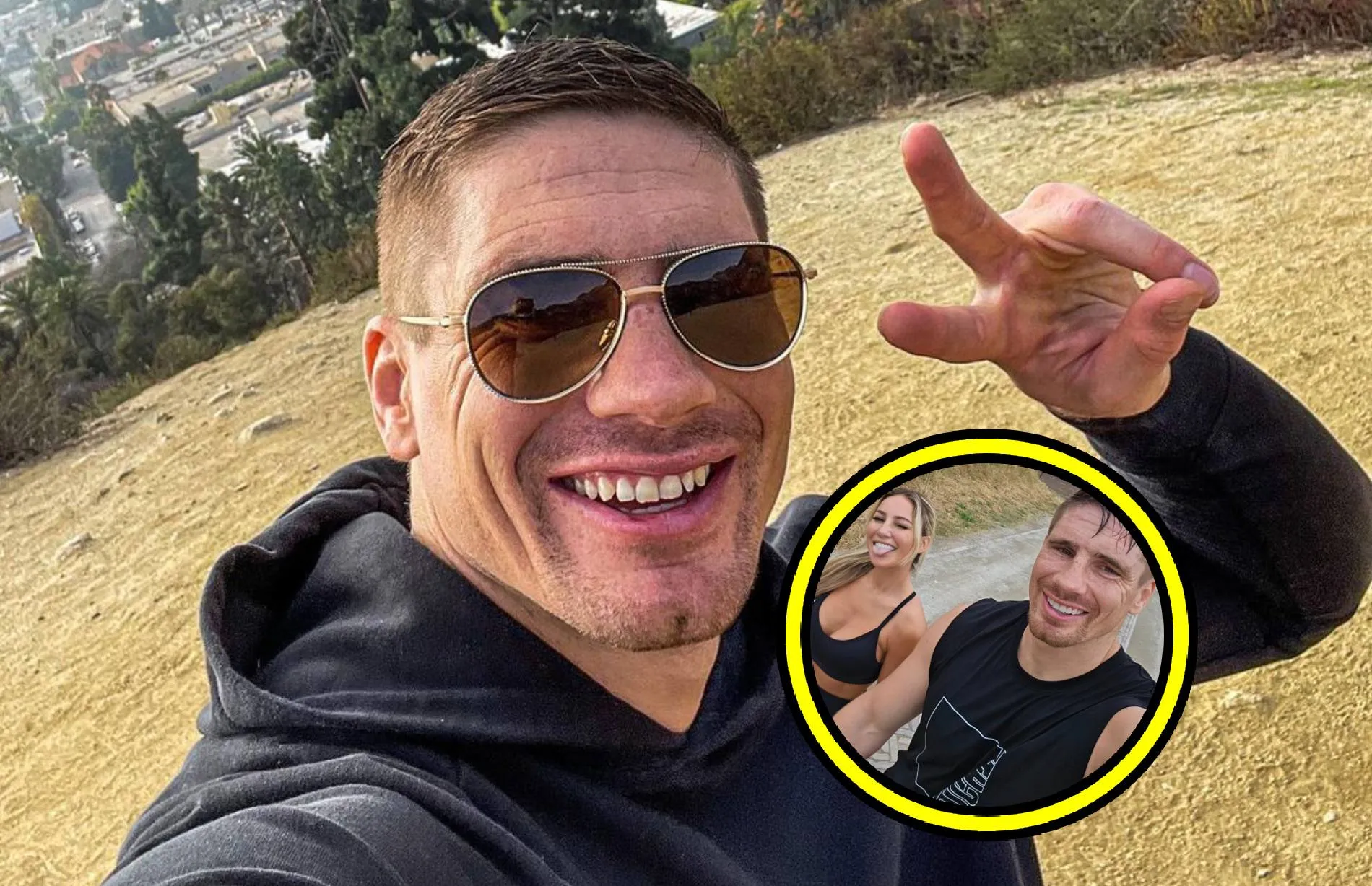 rico verhoeven 3