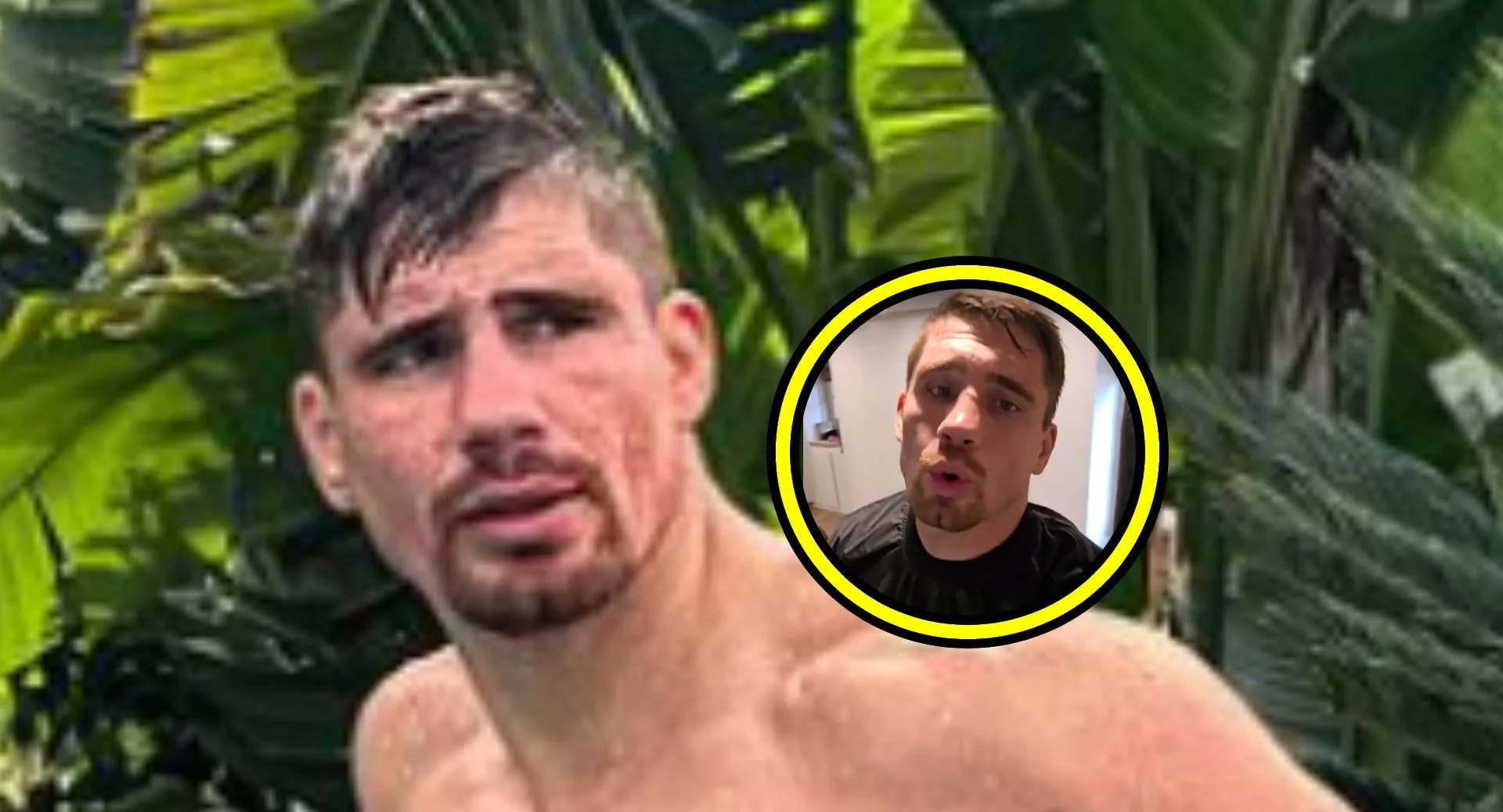 rico verhoeven header