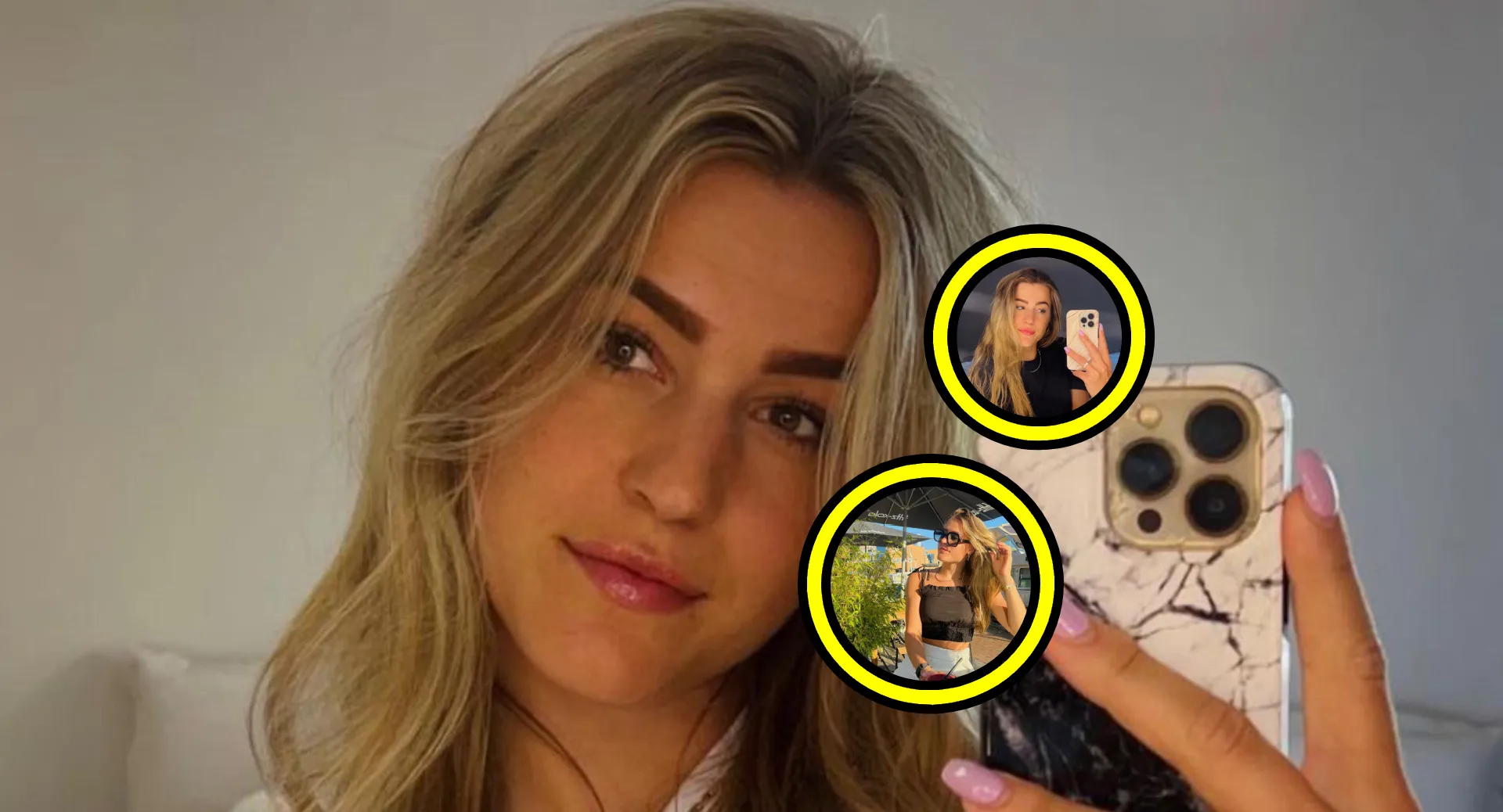 robin groot laat zien waarom ze misschien wel de allermooiste schaatsster van dit moment is fotos