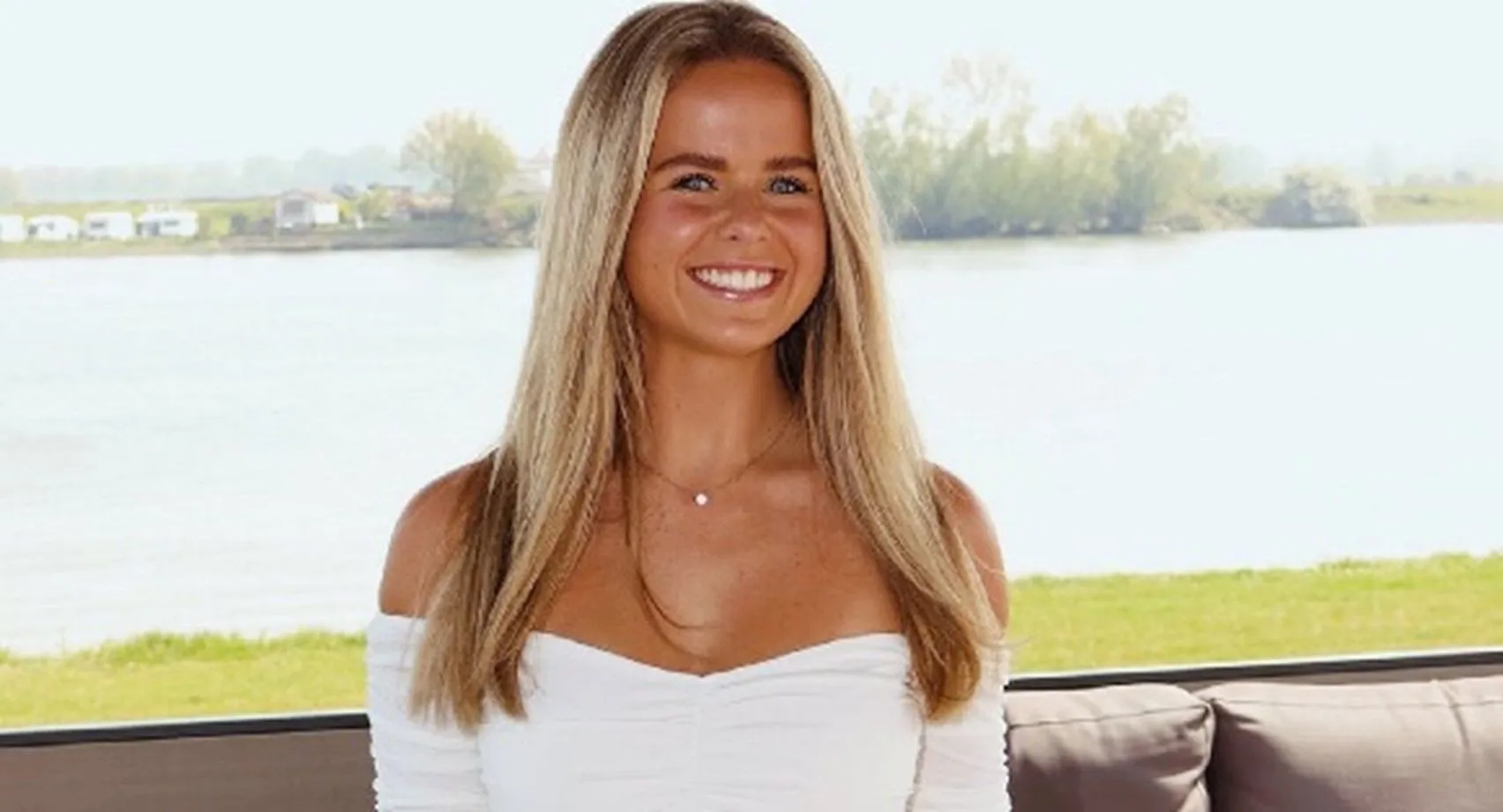 romy lukassen