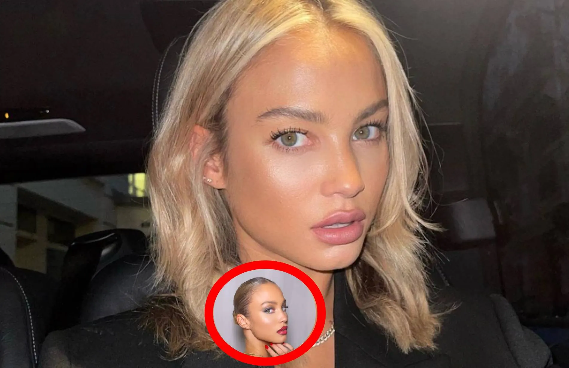 rose bertram 2