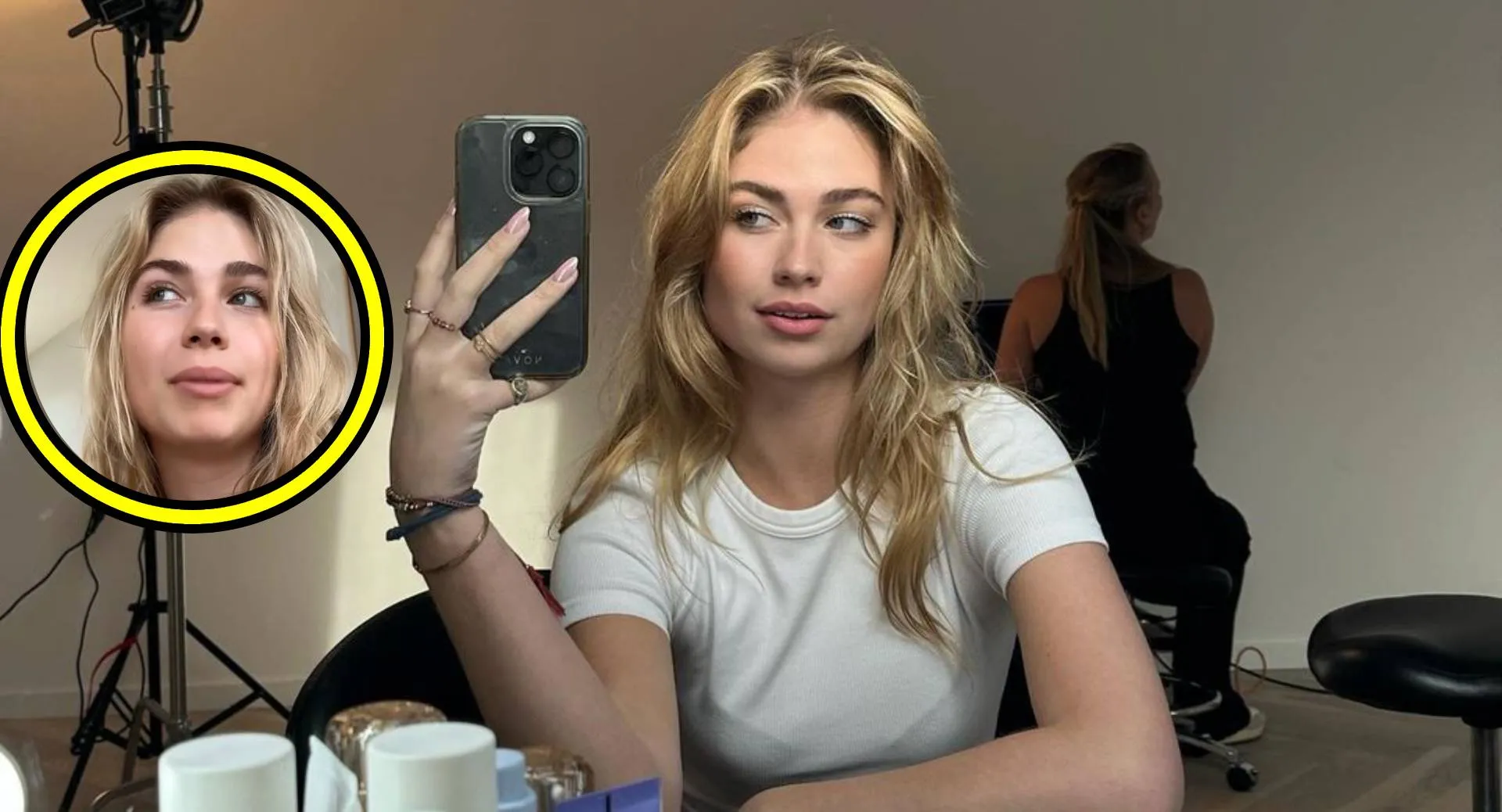 roxy dekker 1