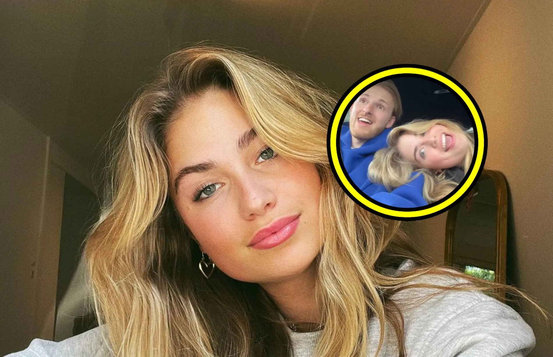 roxy dekker koen