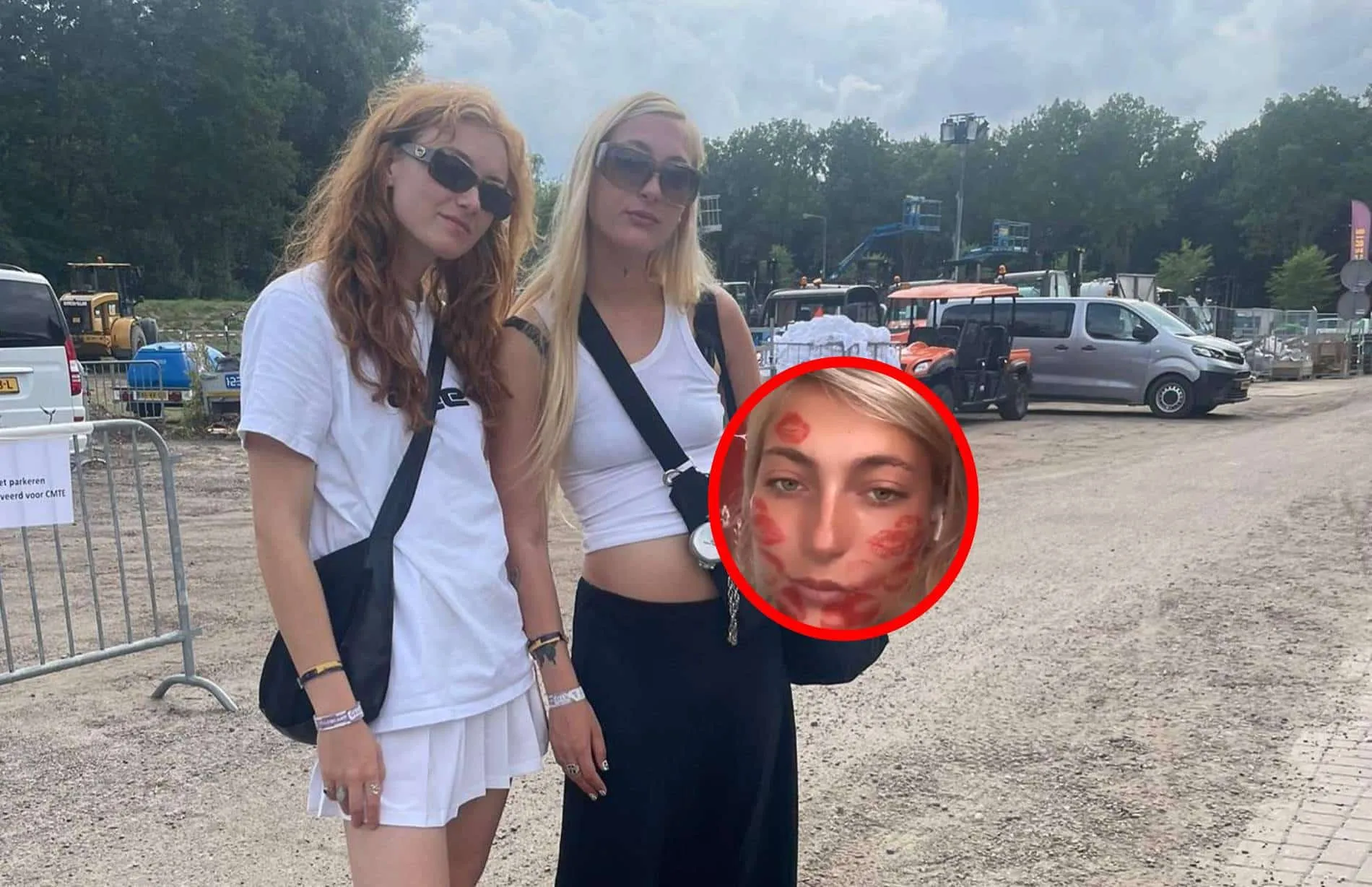 s10