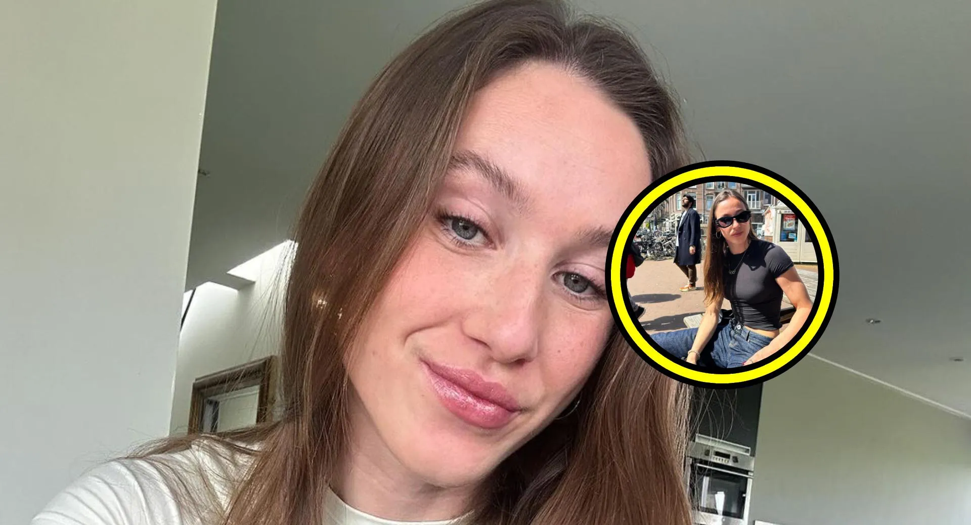 suzanne schulting topje header