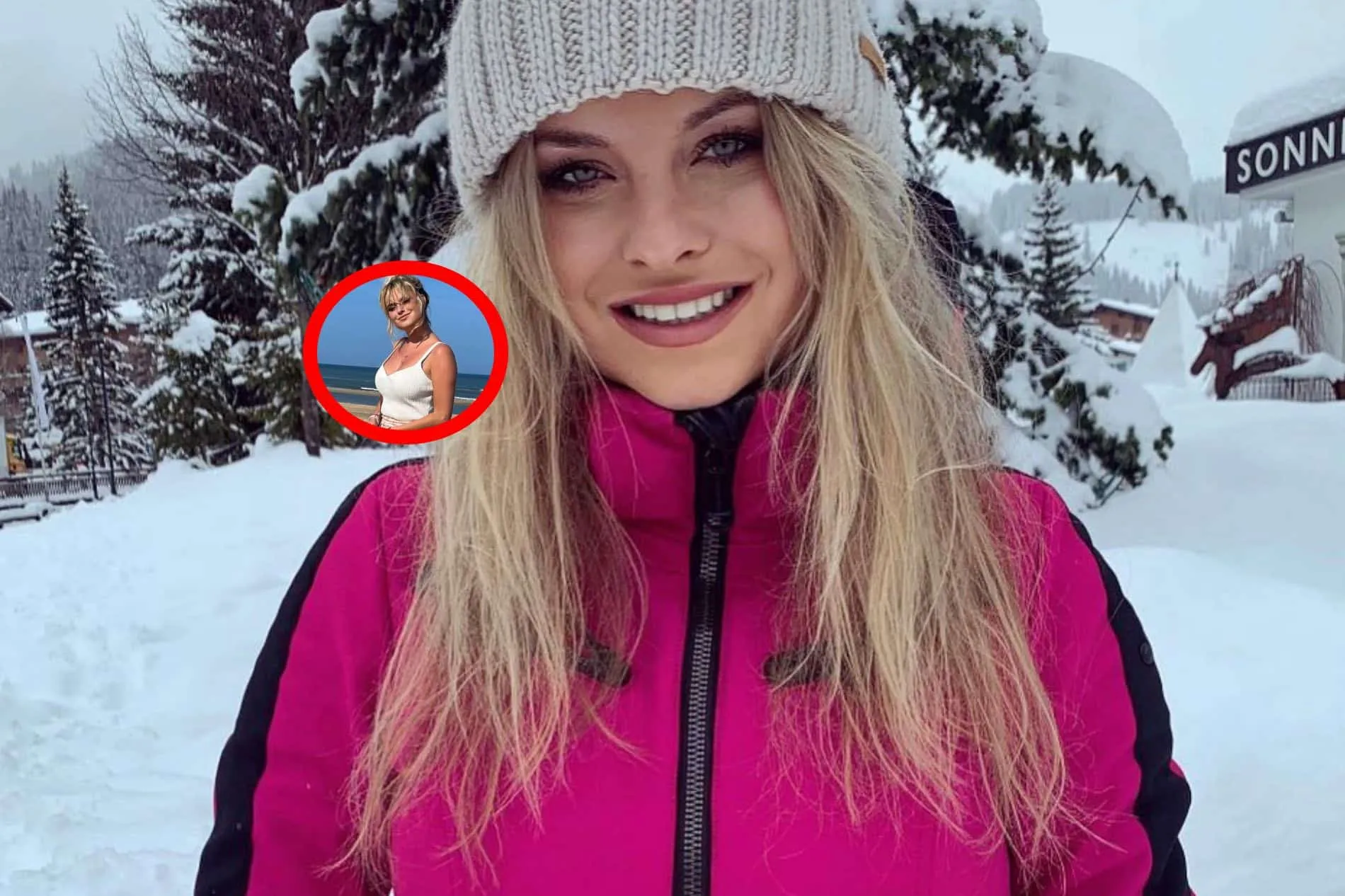 sylvana ijsselmuiden 4
