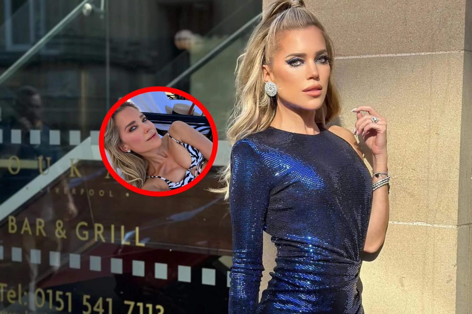 sylvie meis 2