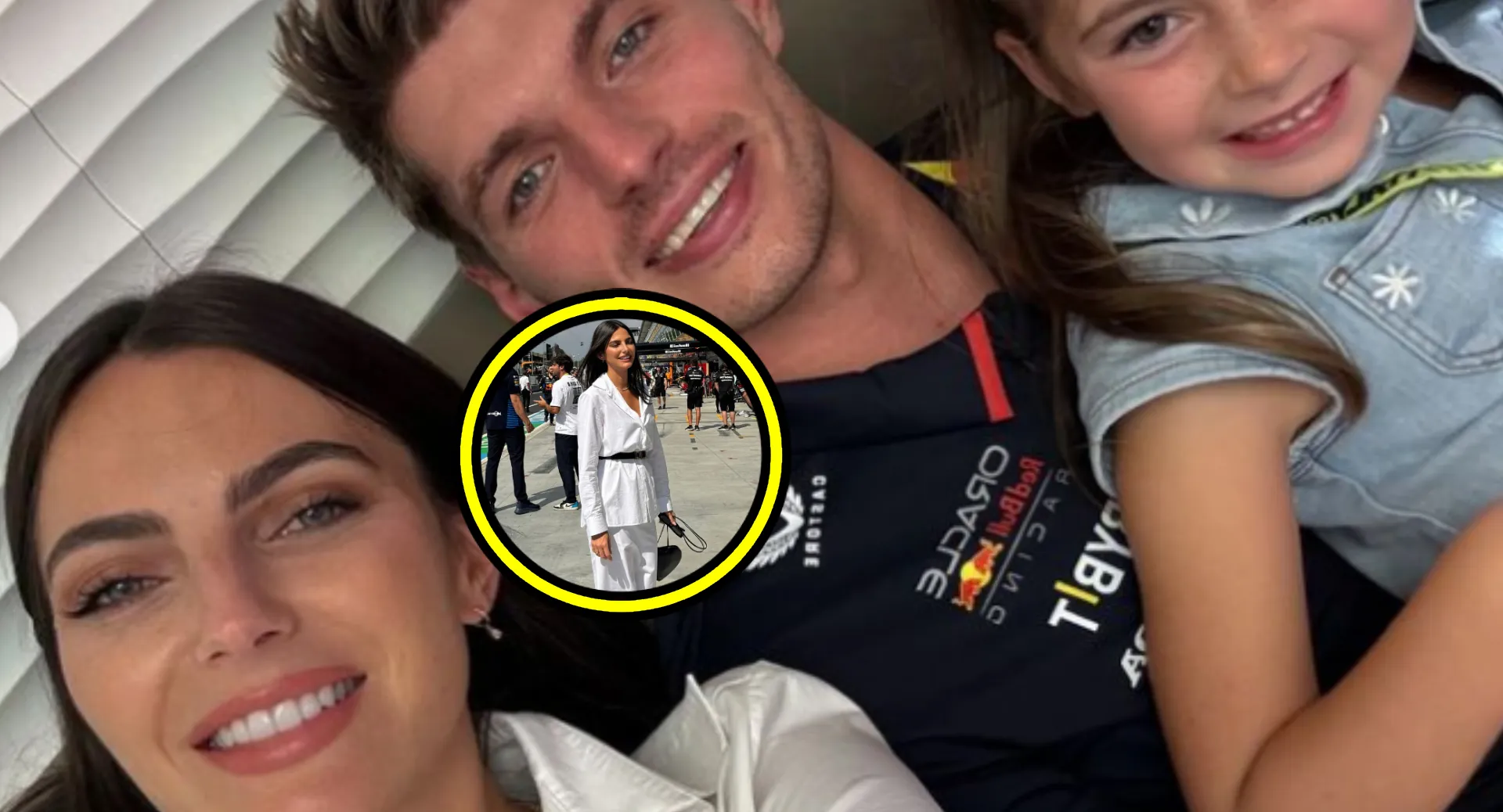tutuutut max verstappen