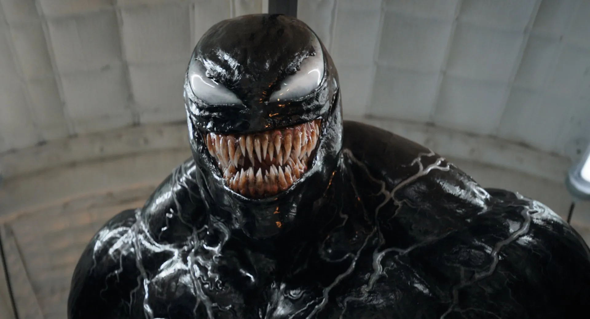 venom 1