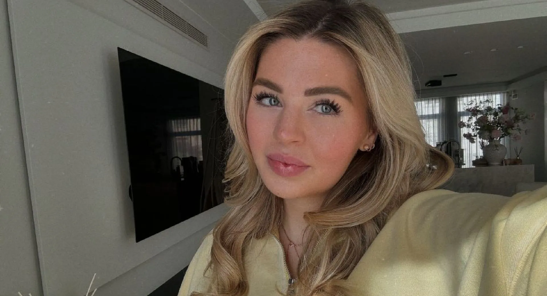 victoria verstappen