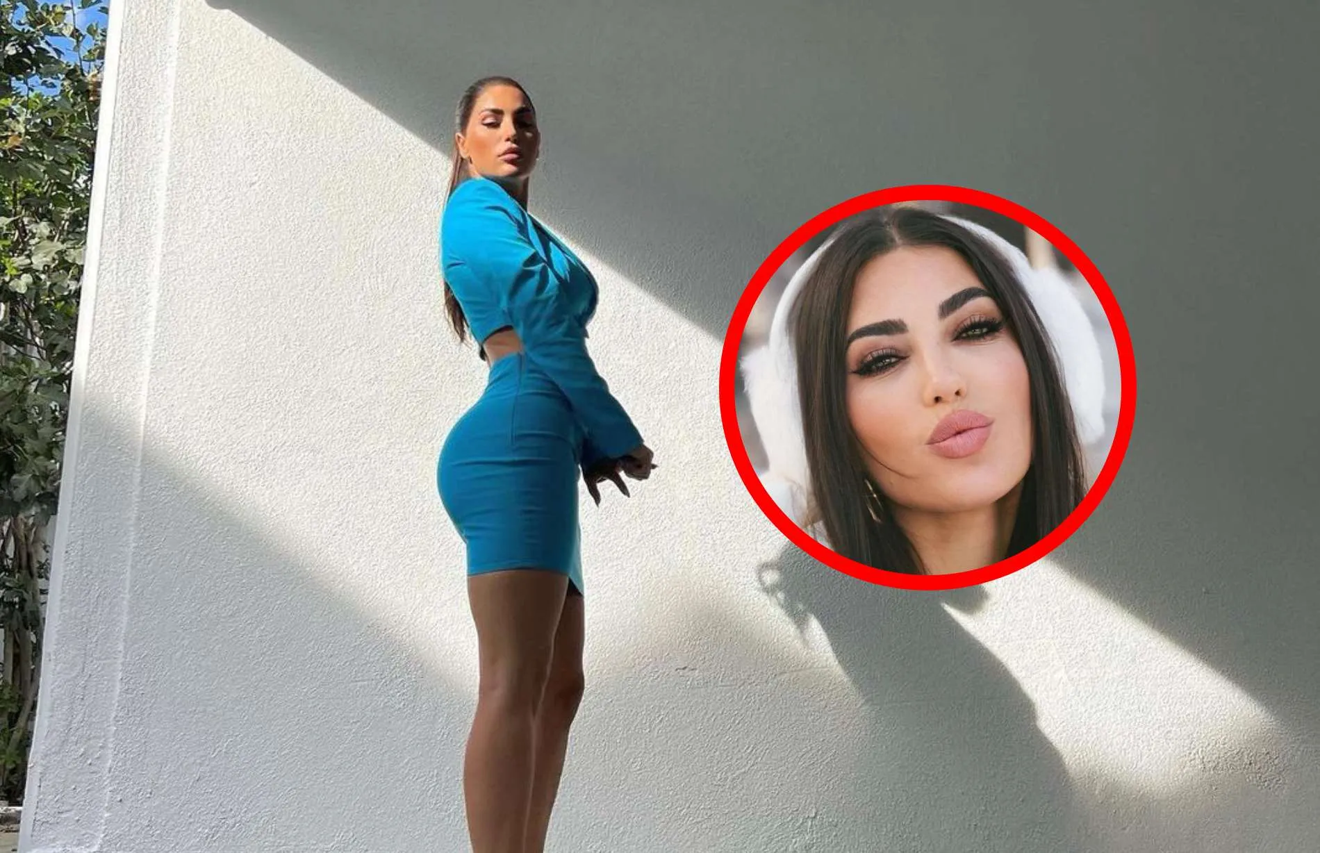 yolanthe