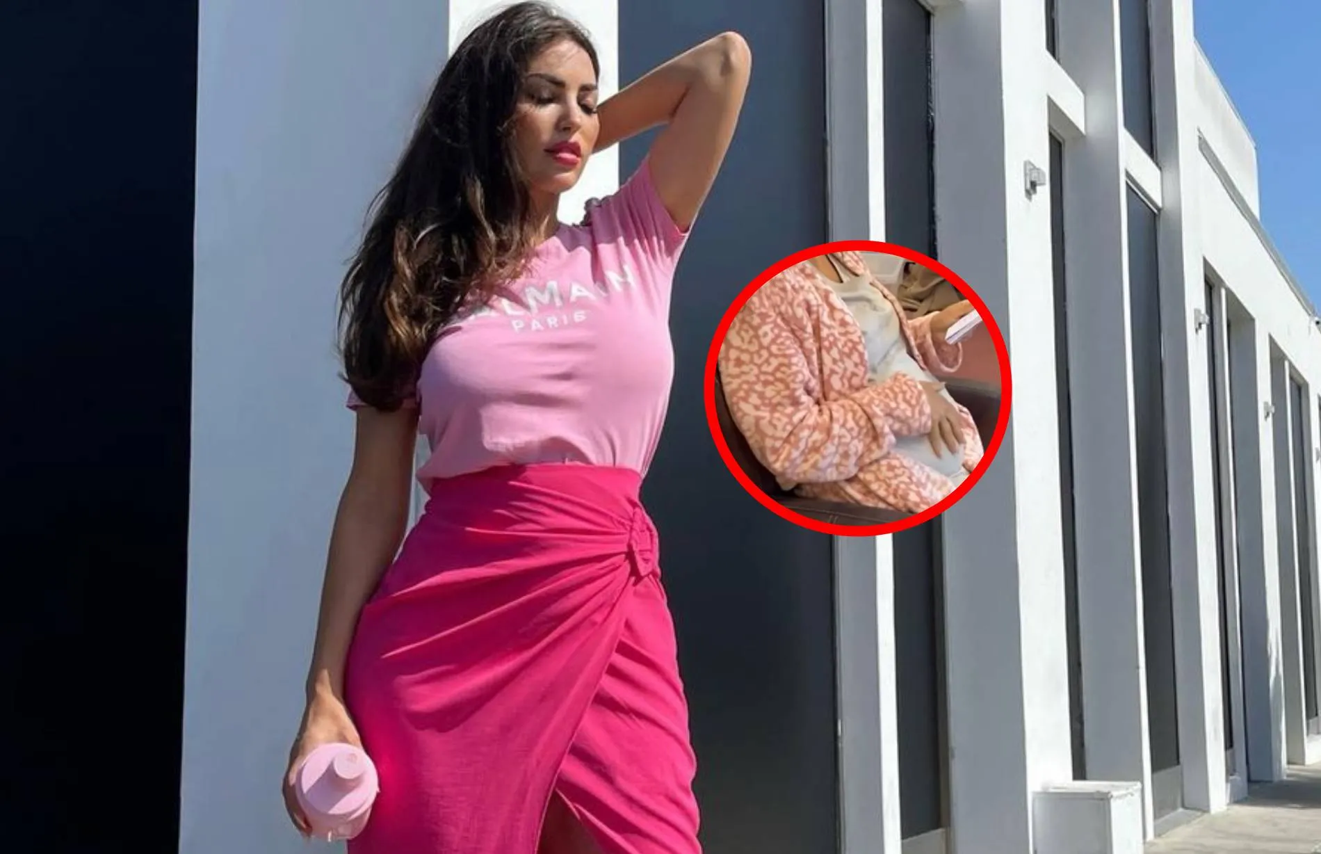 yolanthe cabau 2