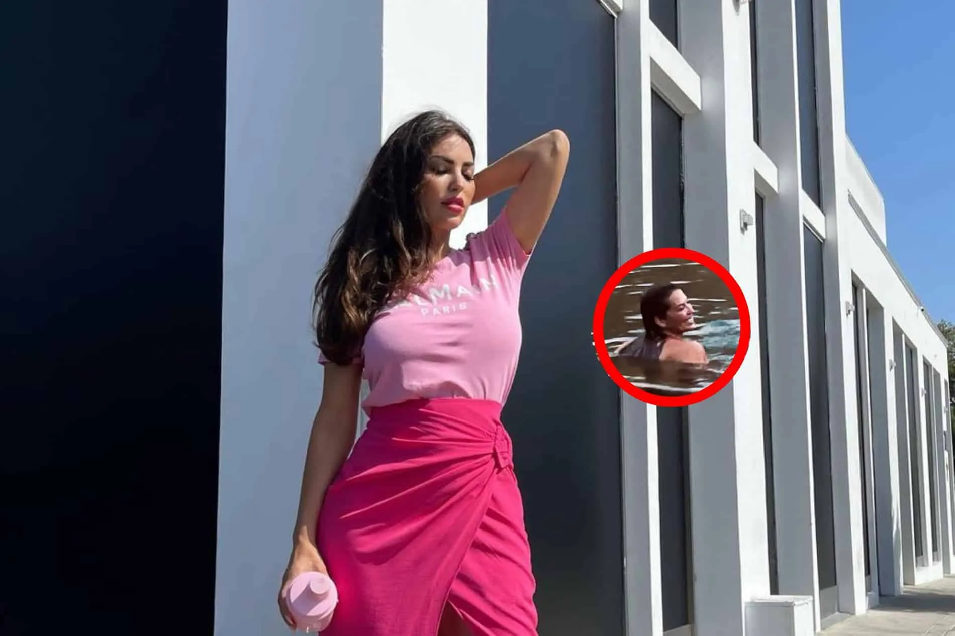 yolanthe cabau 3