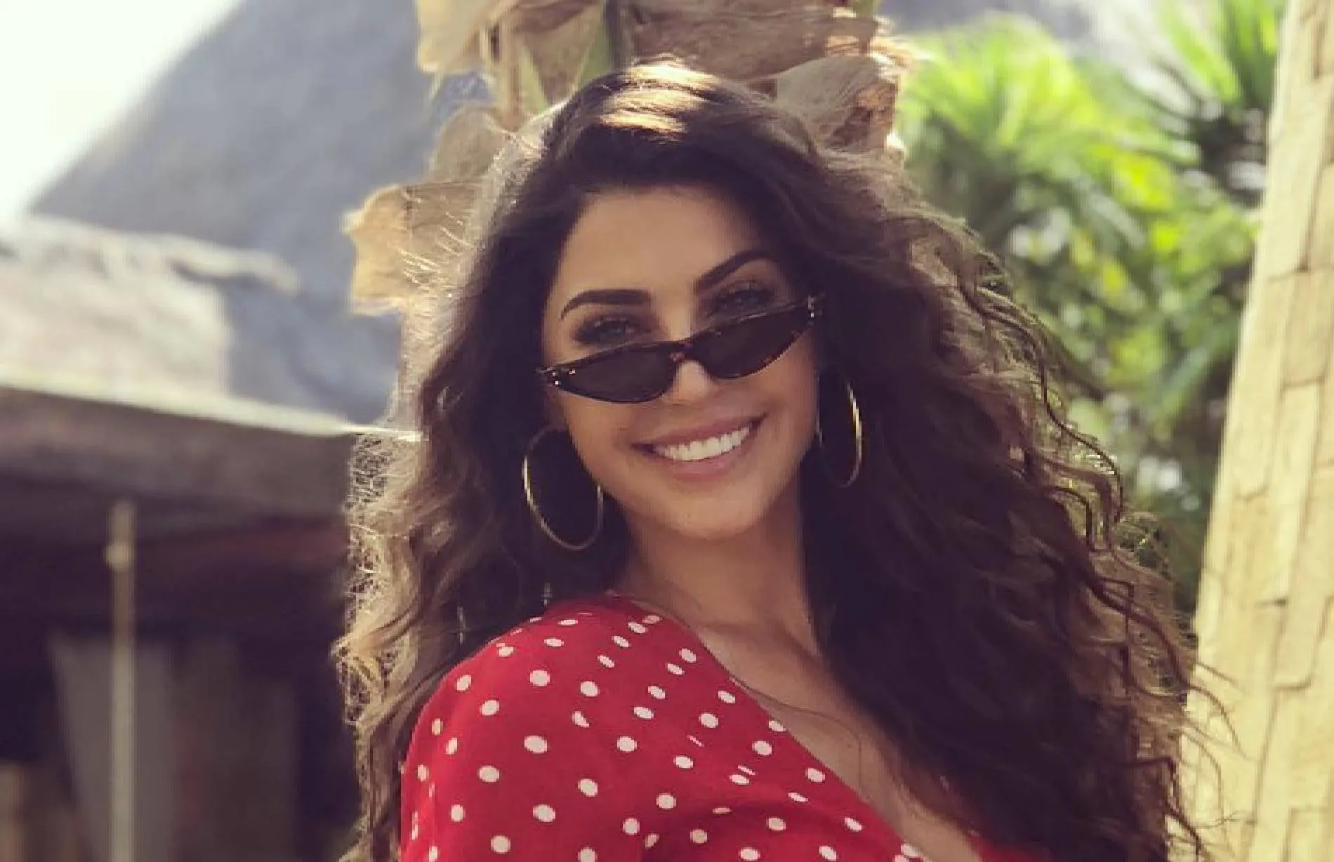 yolanthe cabau 3