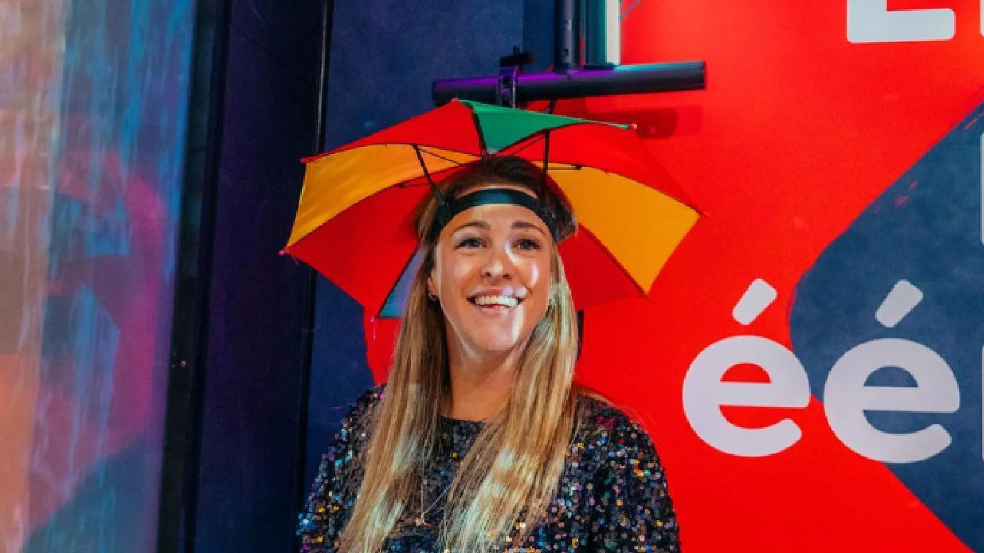 annemieke schollaardt 1
