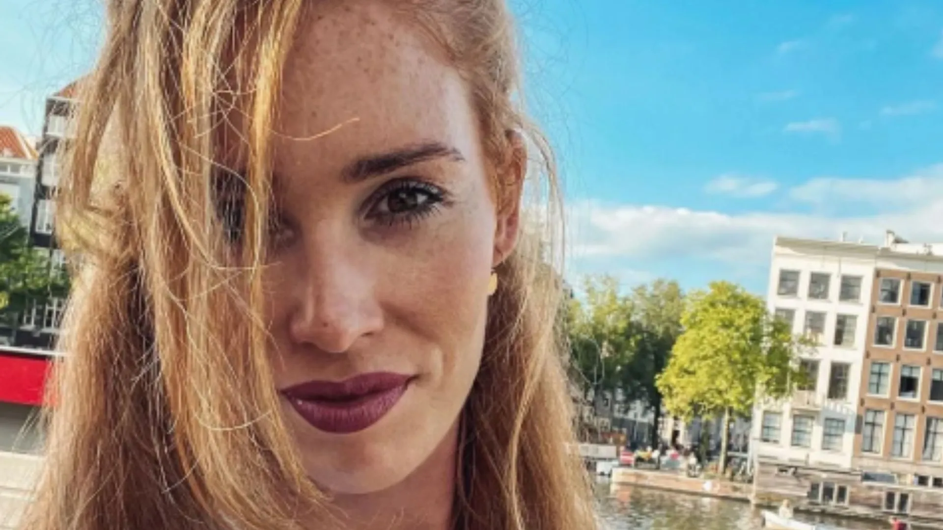antoinette de jong