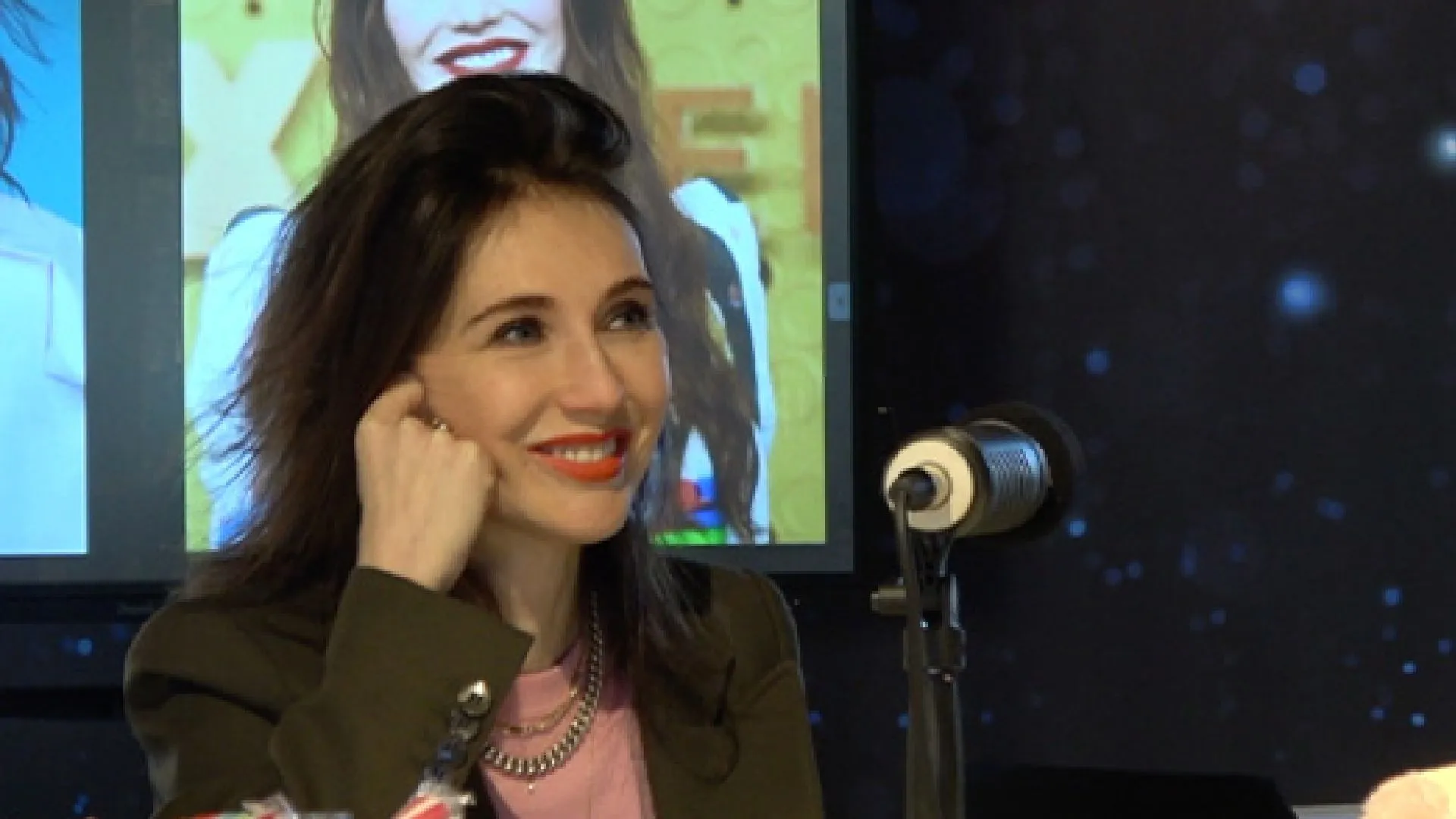 carice van houten 1