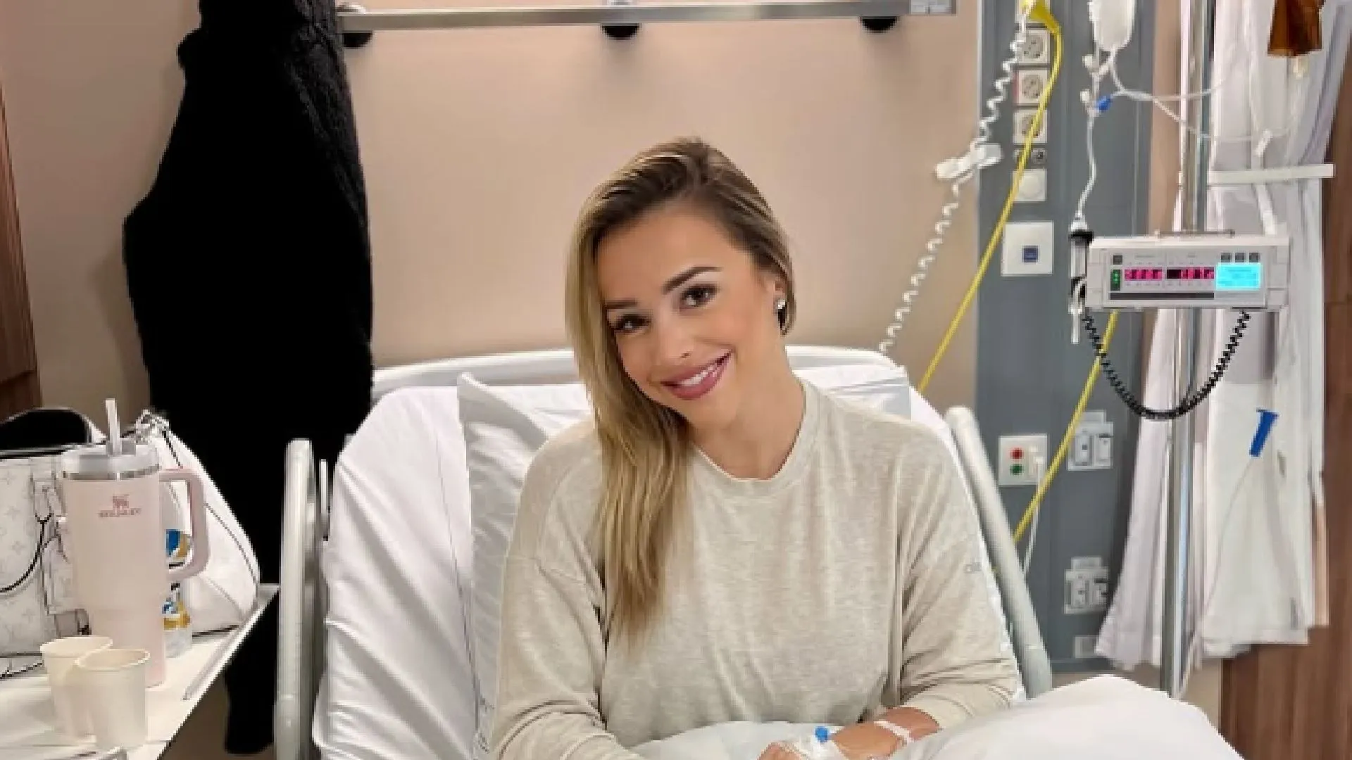 emma heesters 5