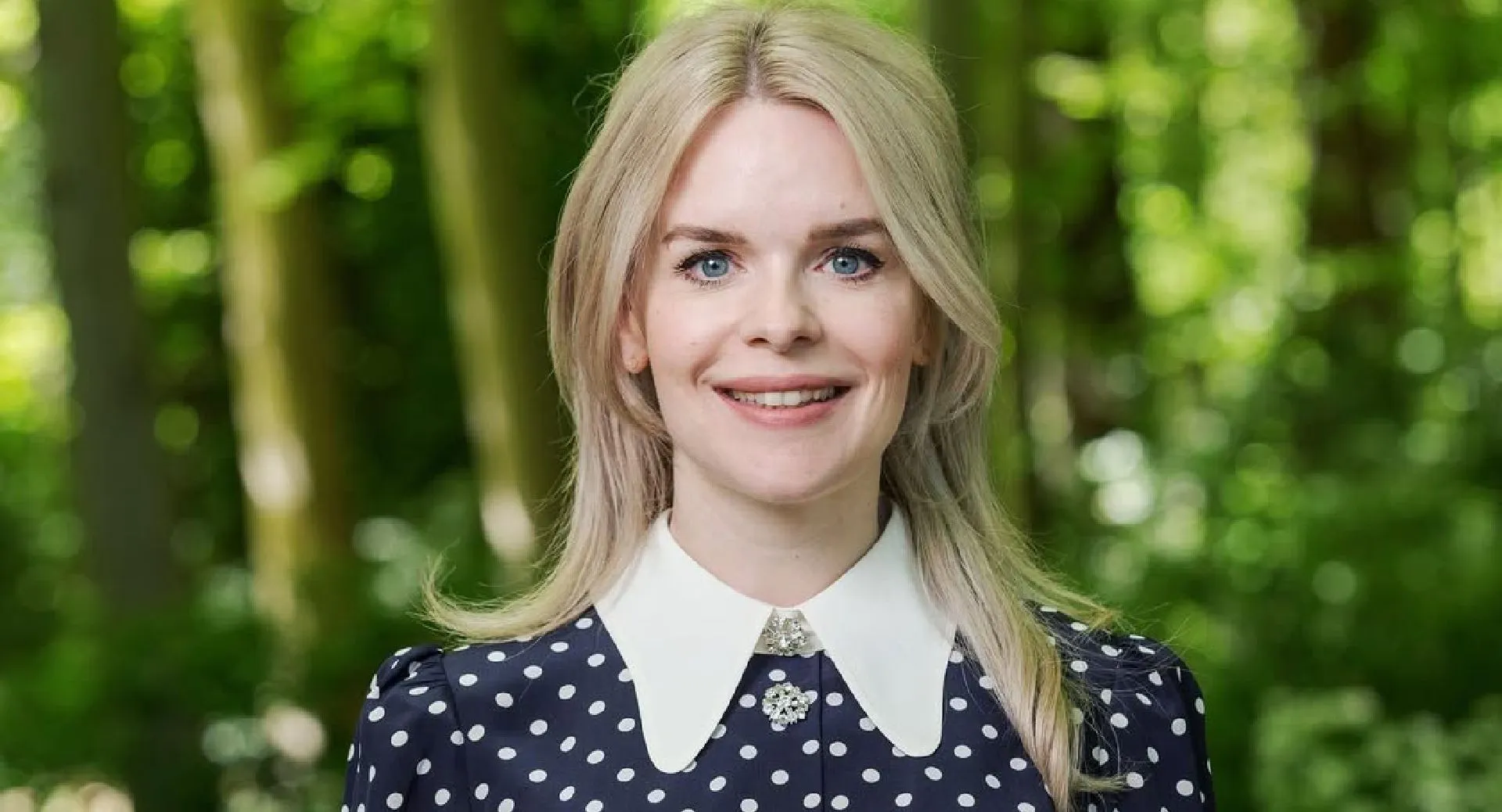 hanneke van der werf