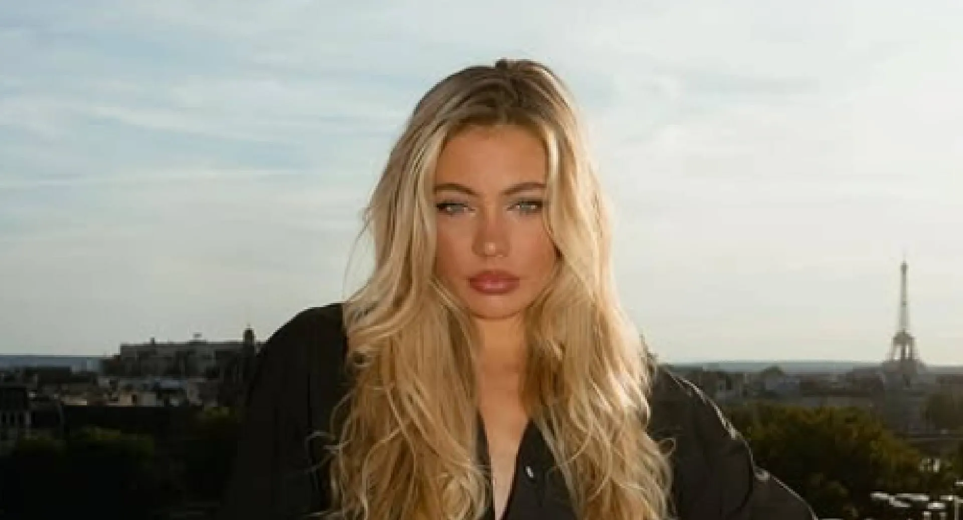 header jutta
