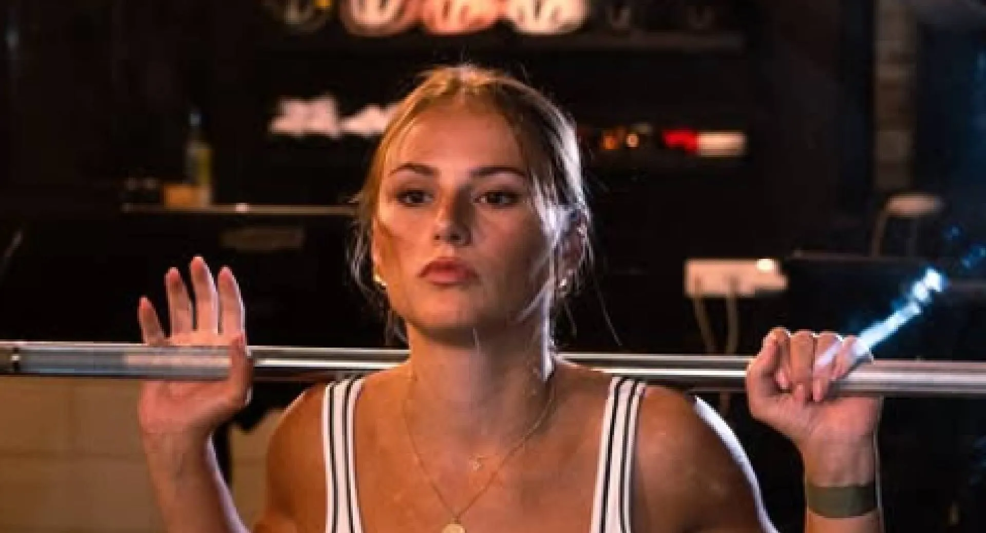 header puck moonen