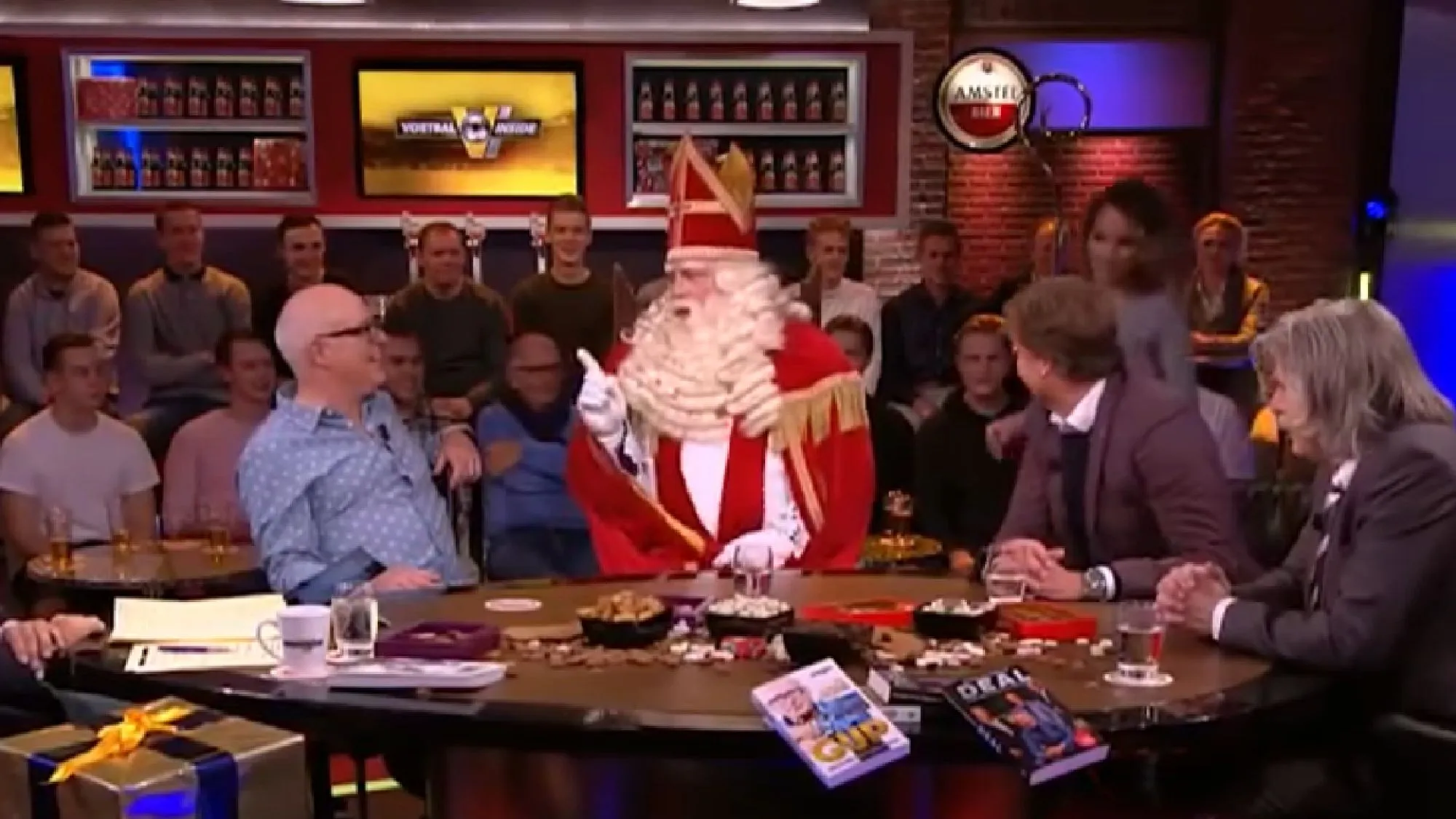 marco louwerens vi
