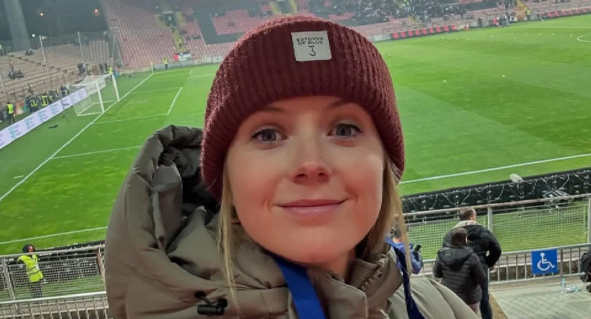 noa vahle voetbal