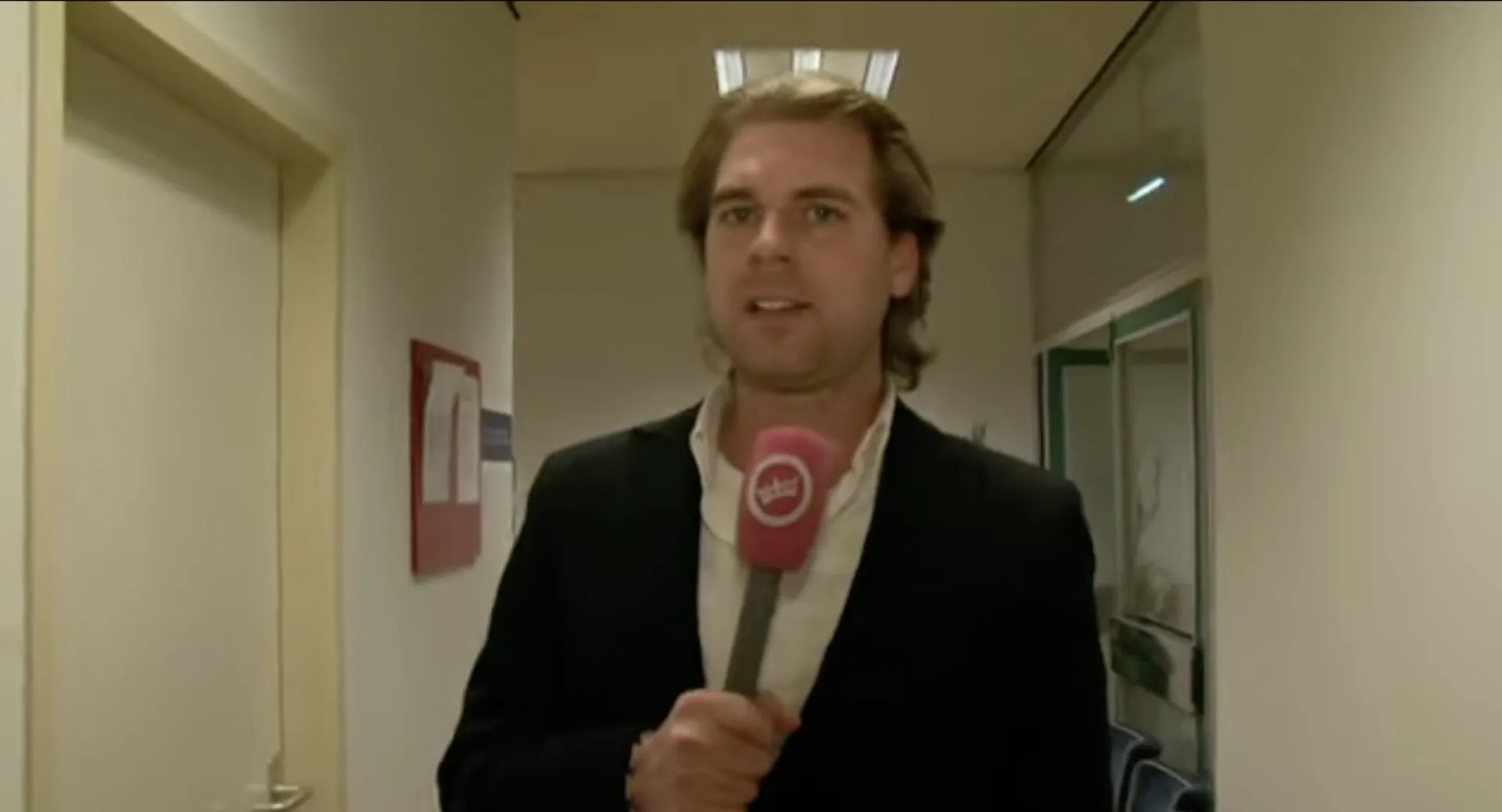 rutger castricum