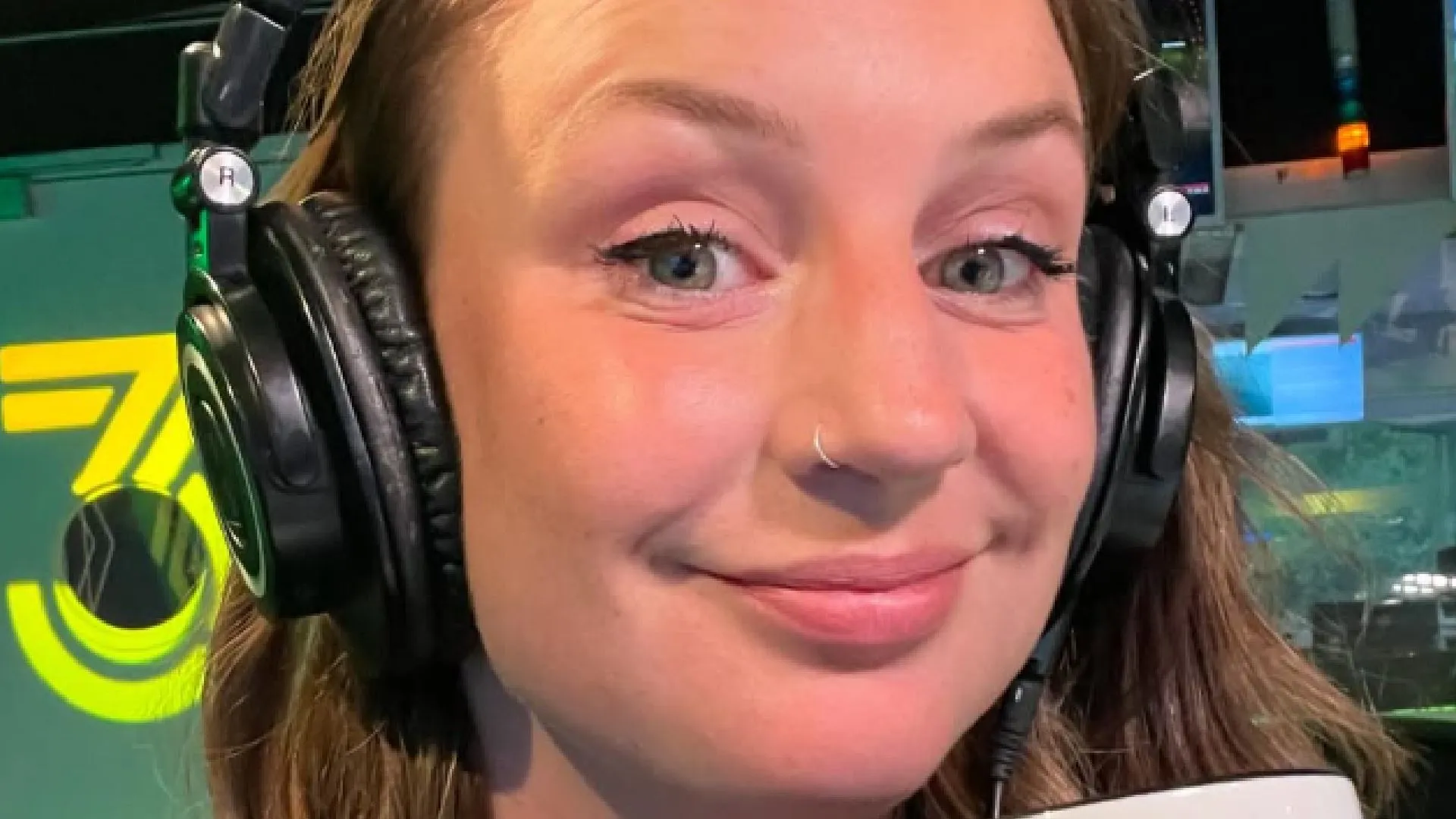 sophie hijlkema
