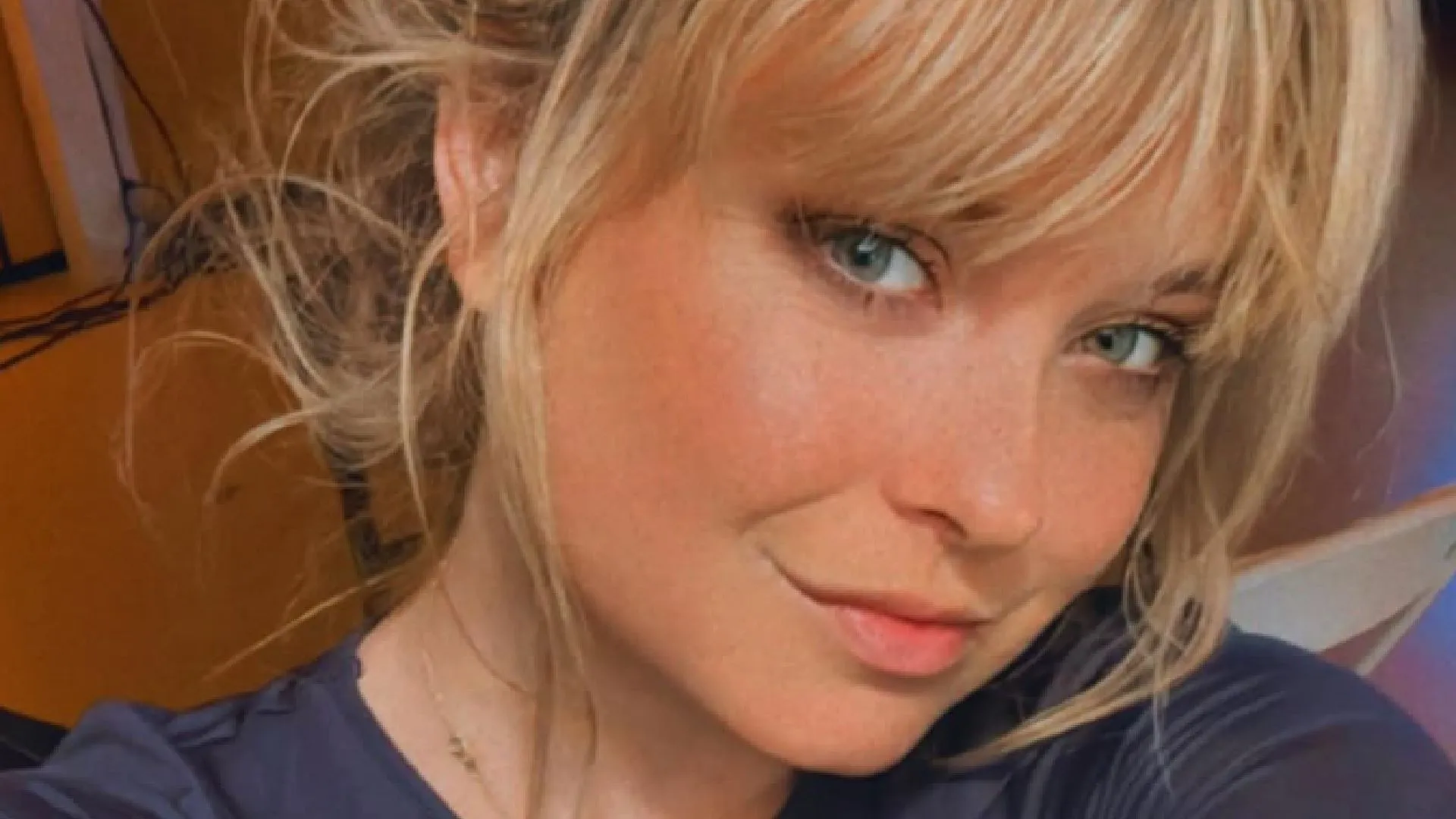 sylvana ijsselmuiden 6