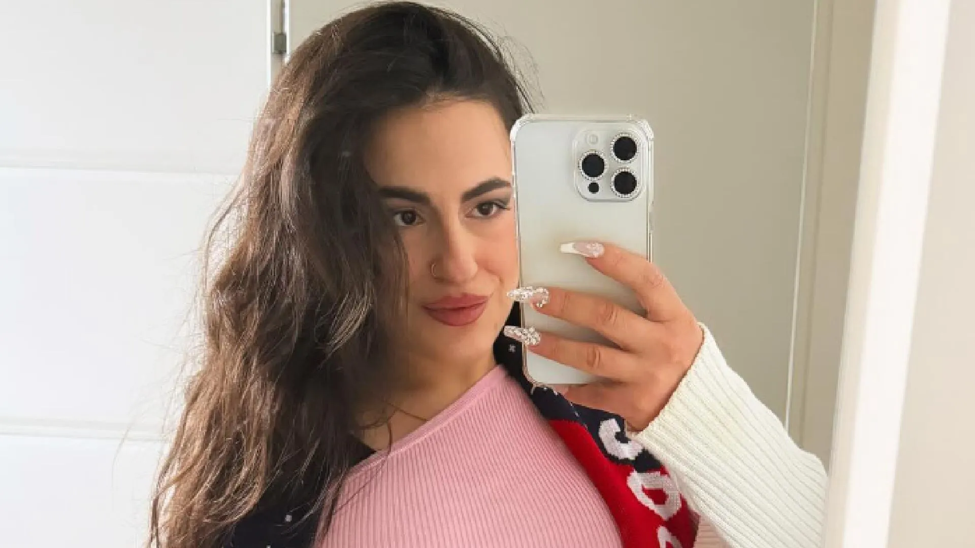 tannaz hajeby 3