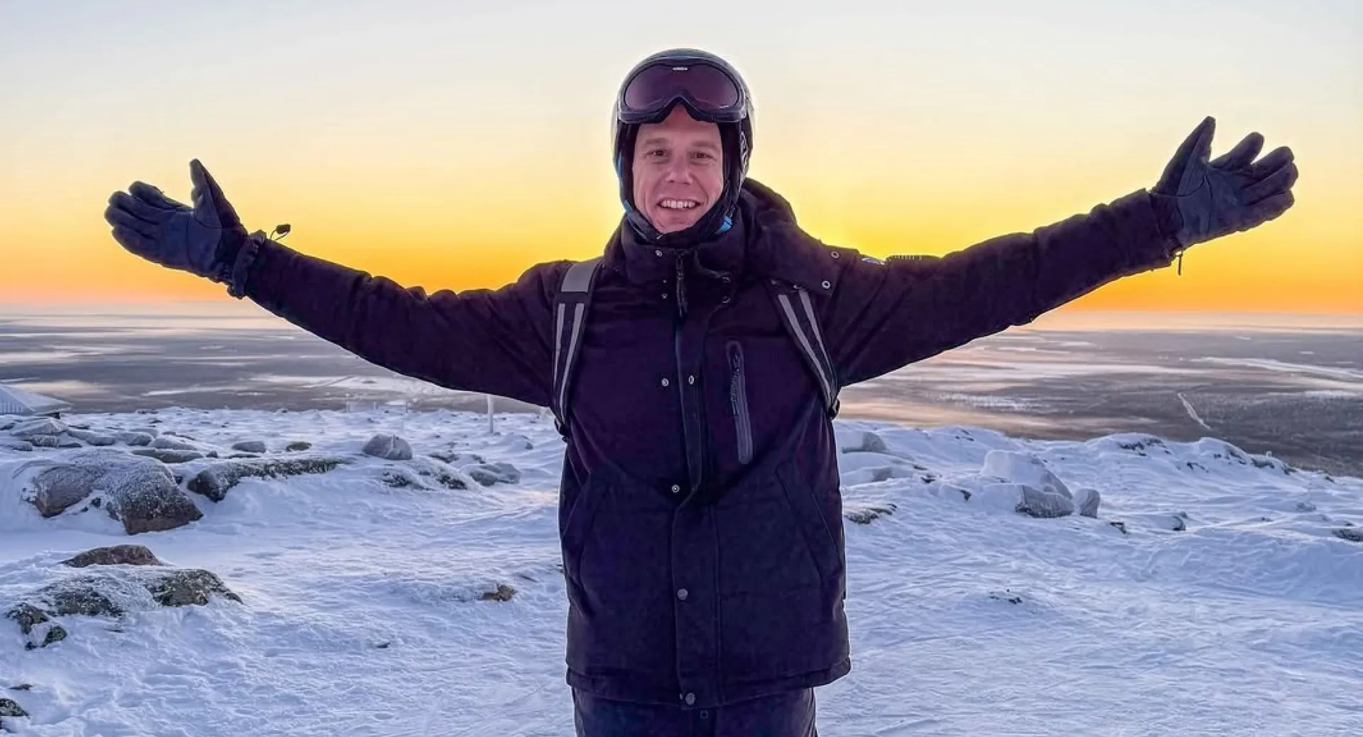 armin van buuren
