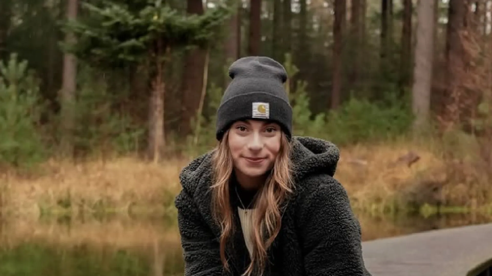 femke kok foto