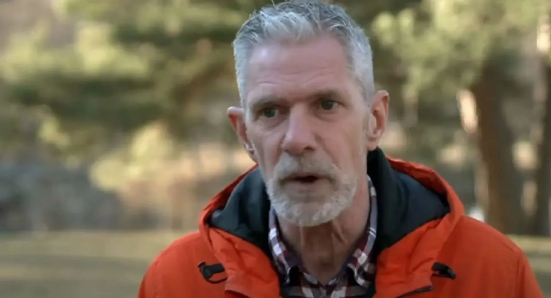 jan winter vol liefde