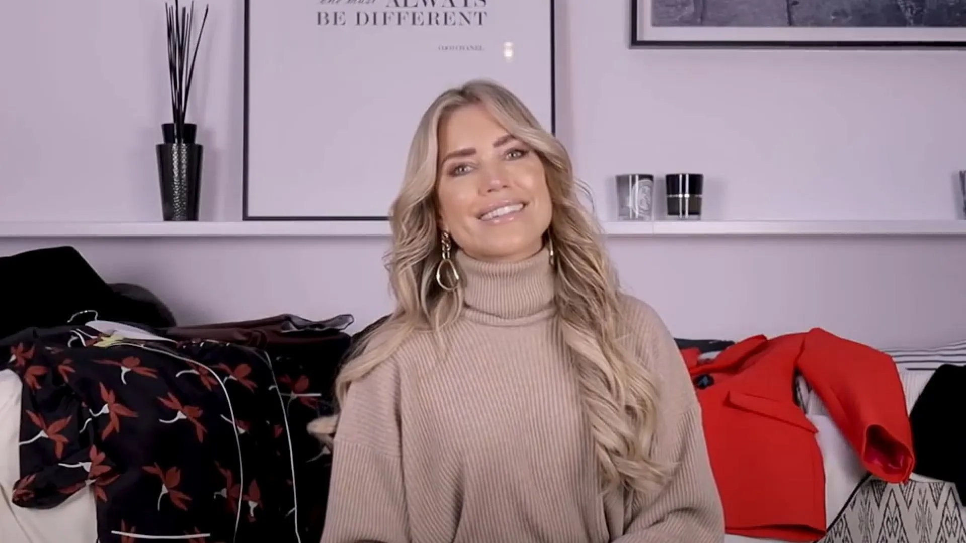 sylvie meis 1