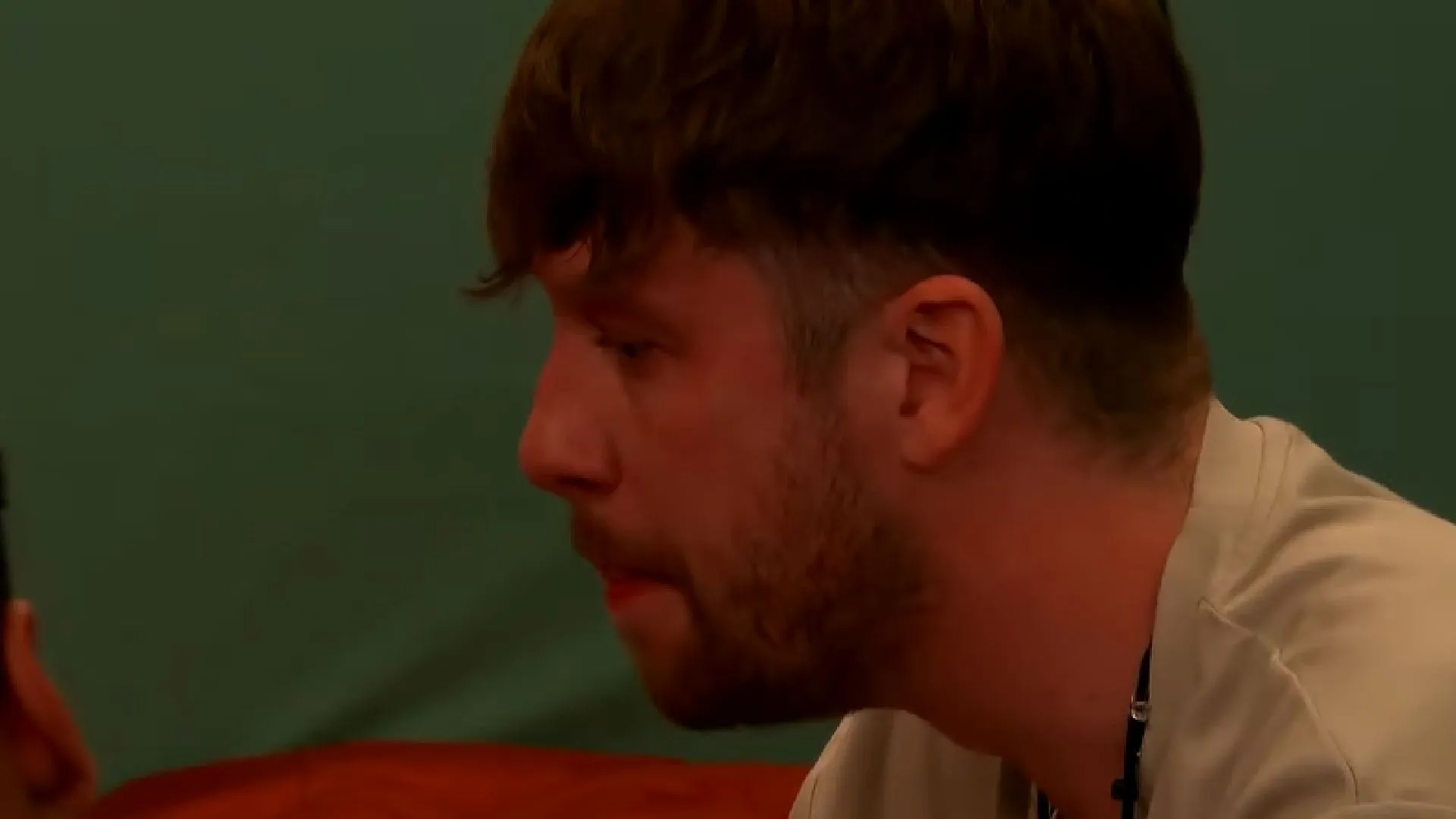 axel big brother 2
