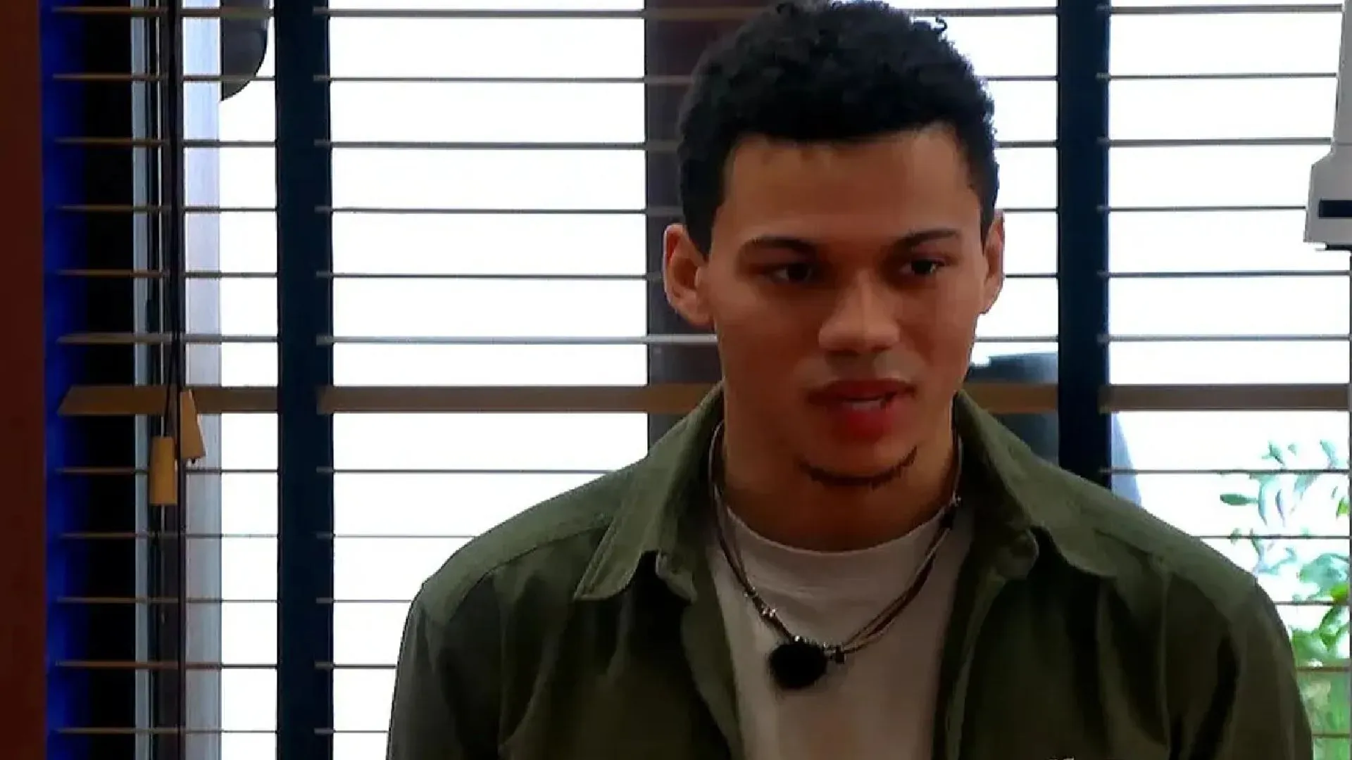 big brother 3