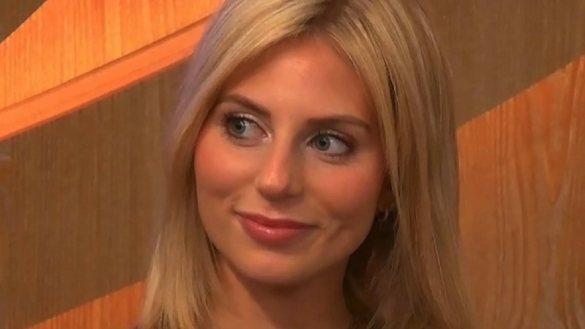 jolien big brother 2