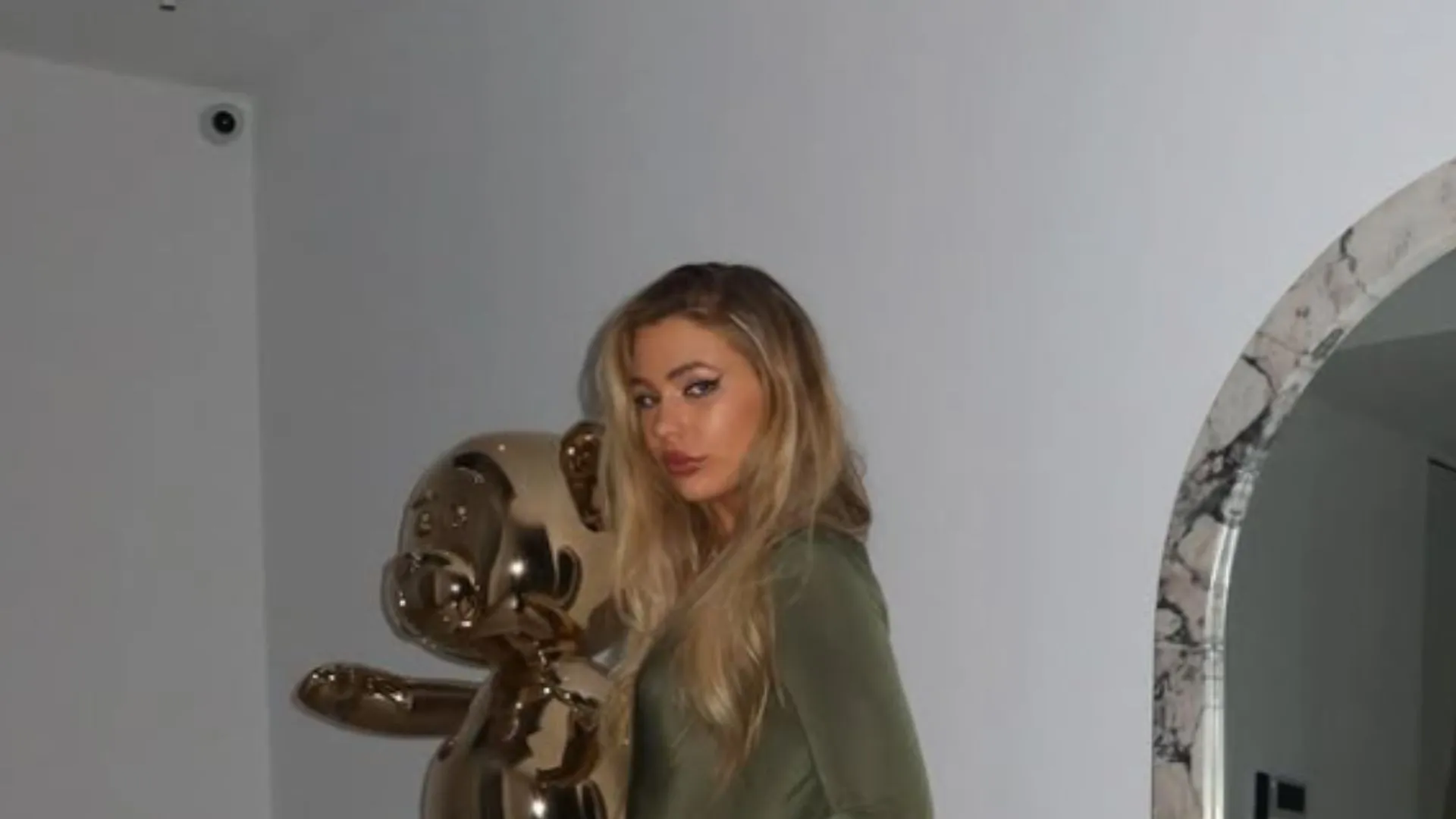 jutta leerdam 18
