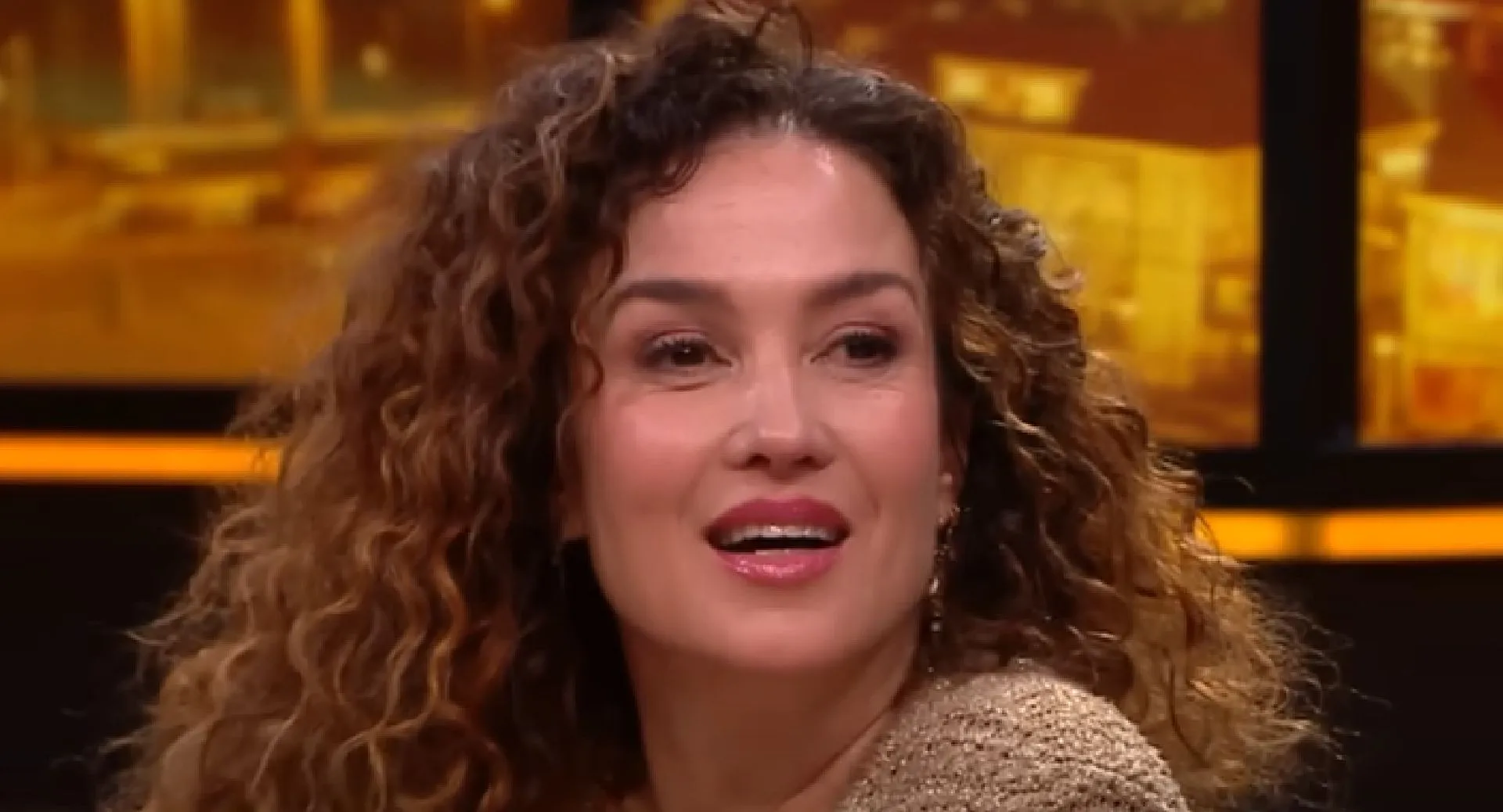 katja schuurman