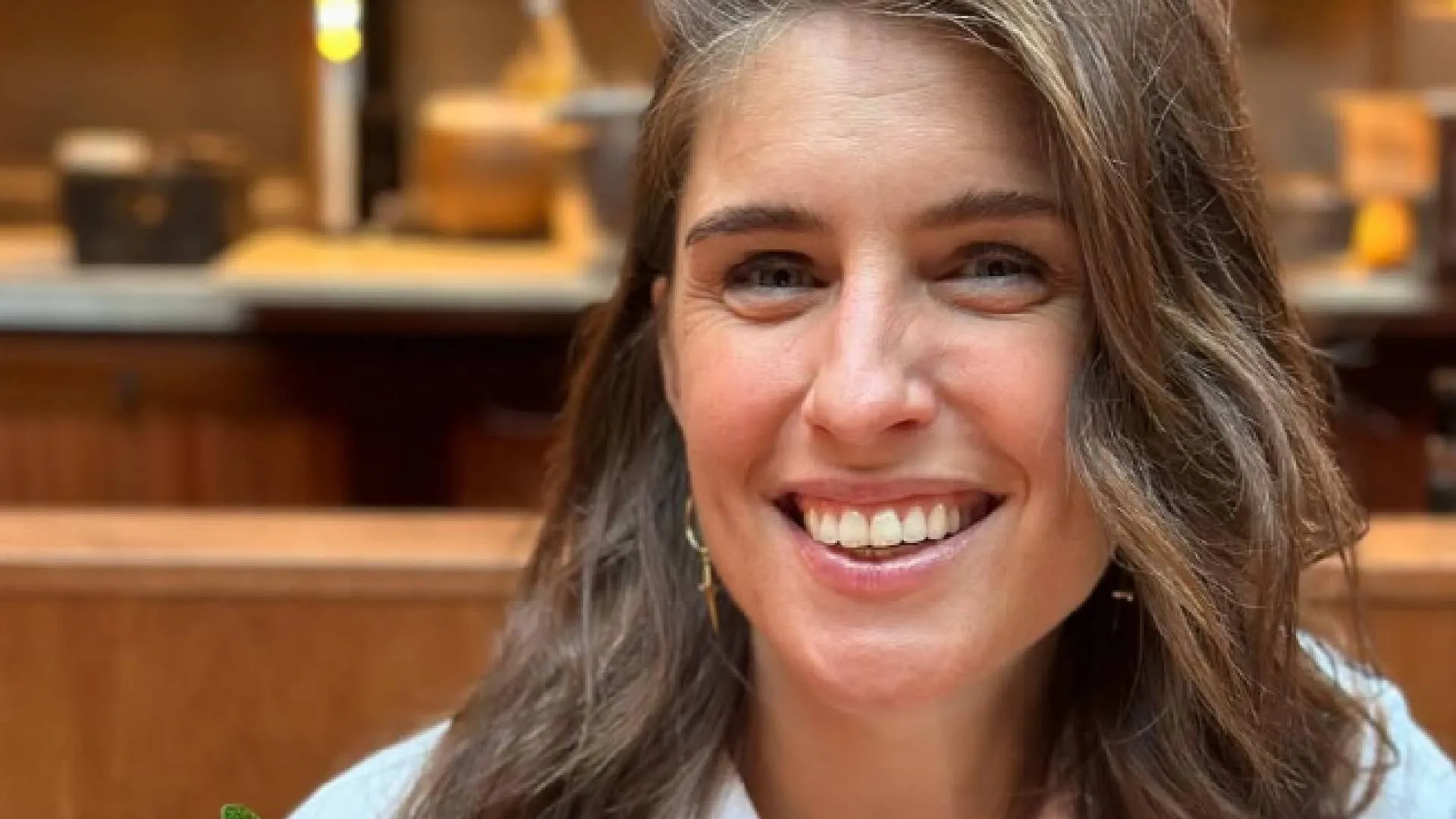 marieke elsinga 2