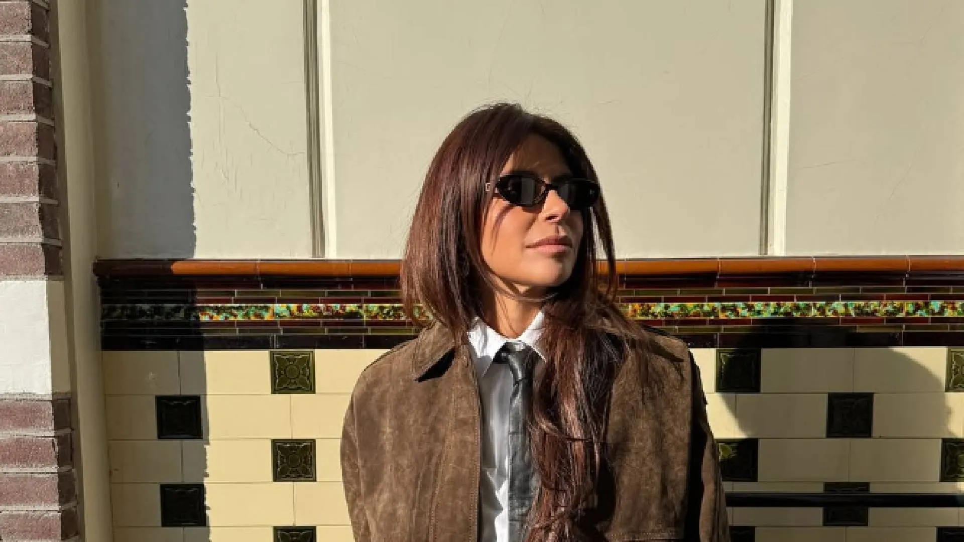 olcay gulsen 2
