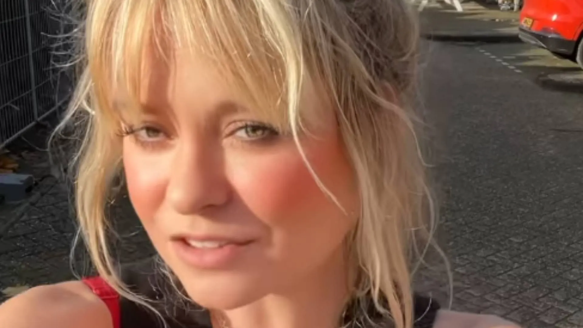 sylvana ijsselmuiden 15