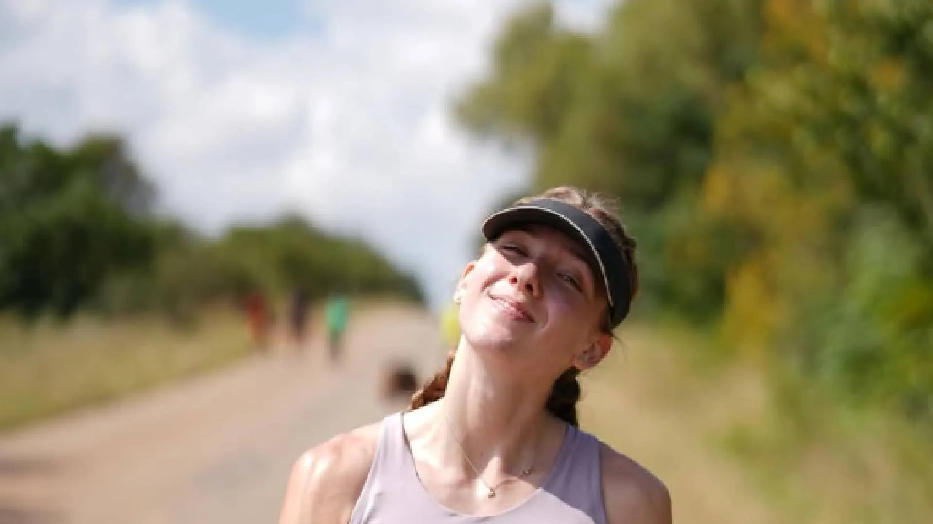 femke bol 8