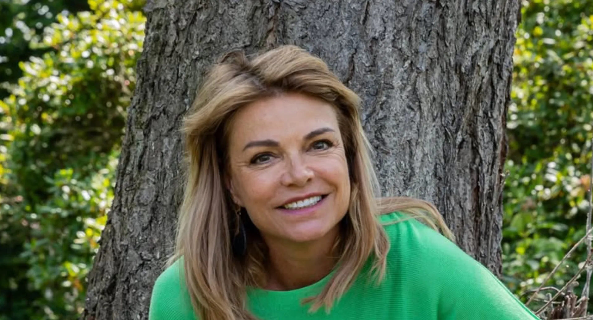 goedele liekens 2