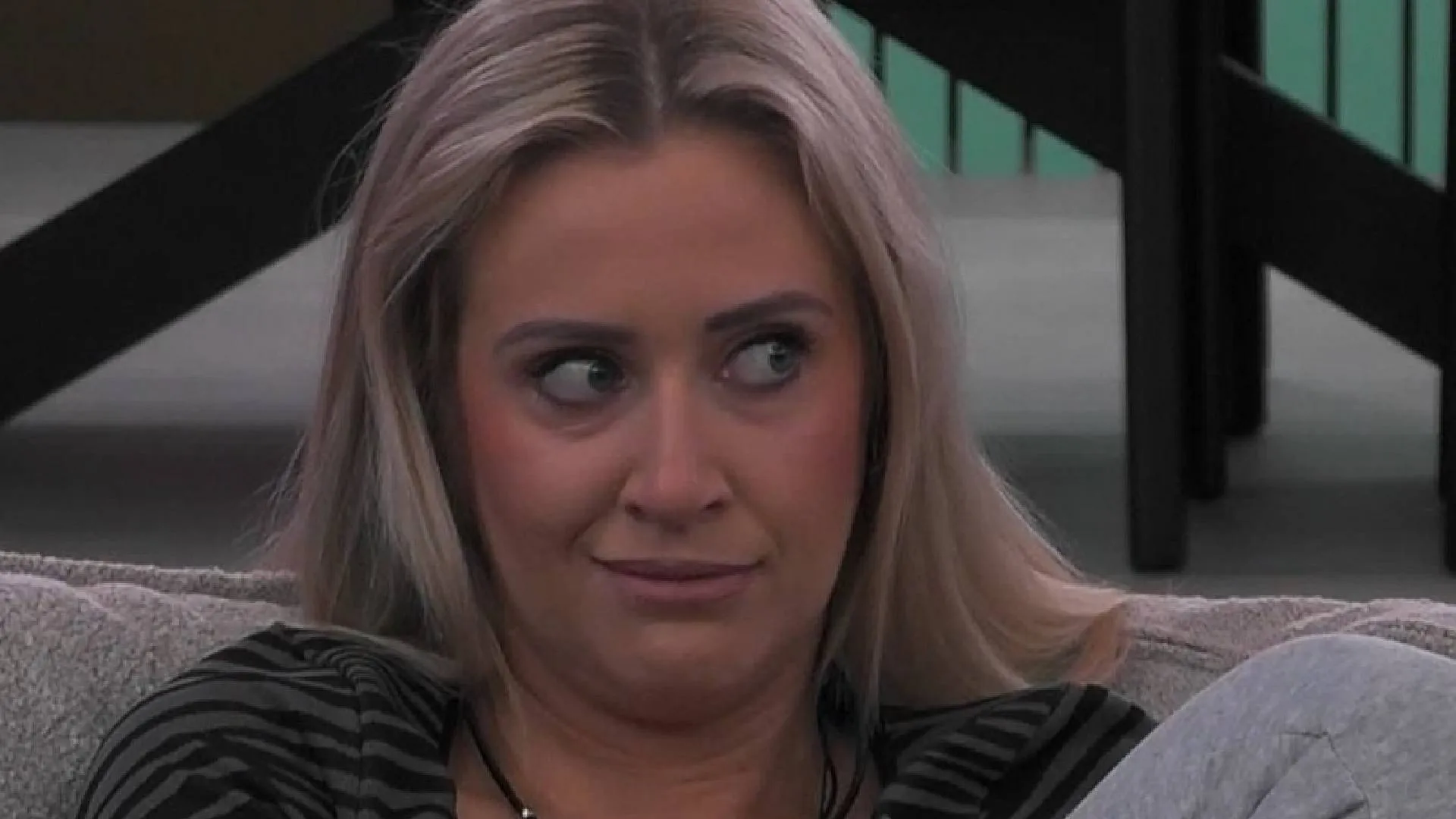 jolien big brother 3