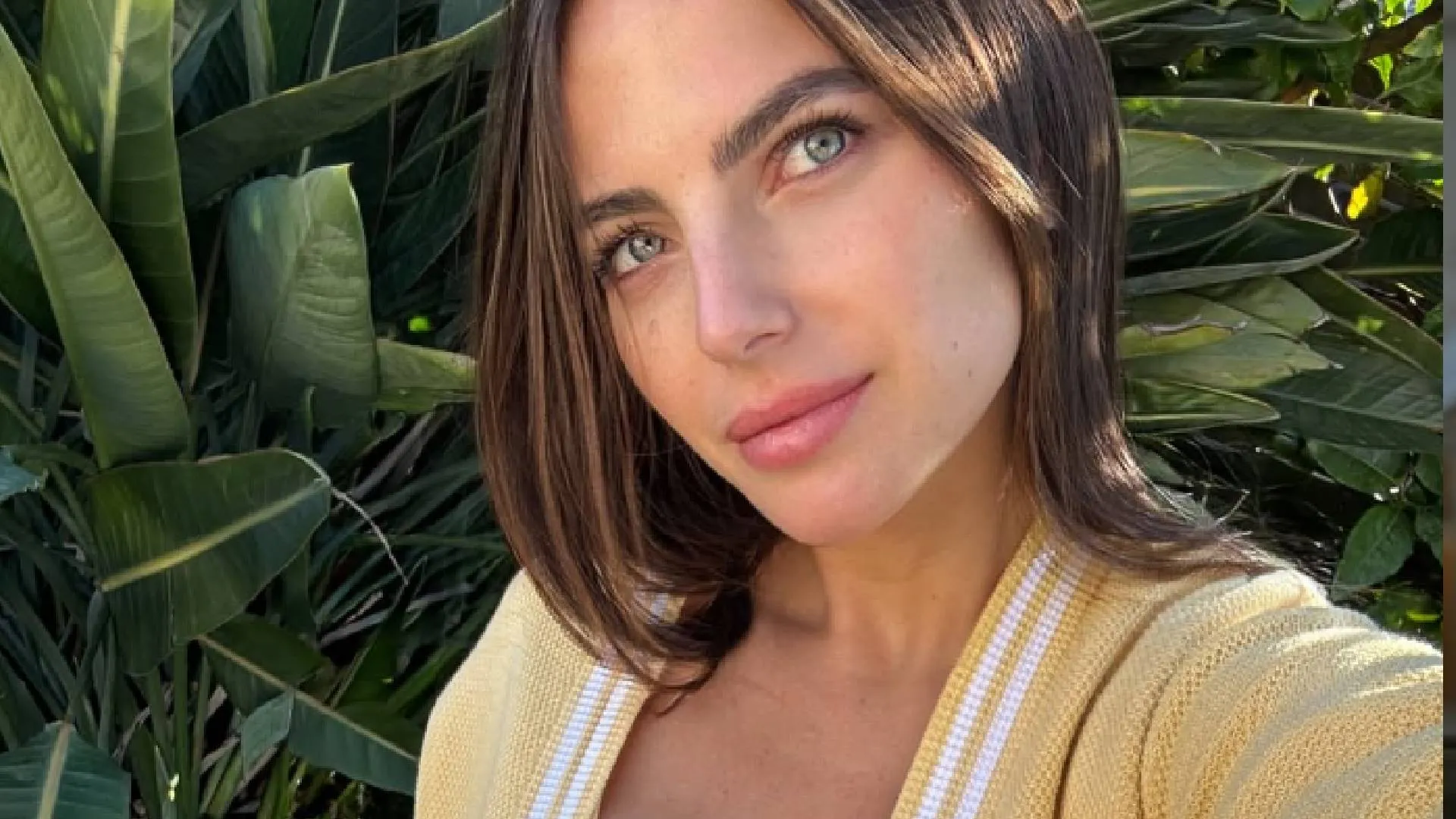 kelly piquet 4